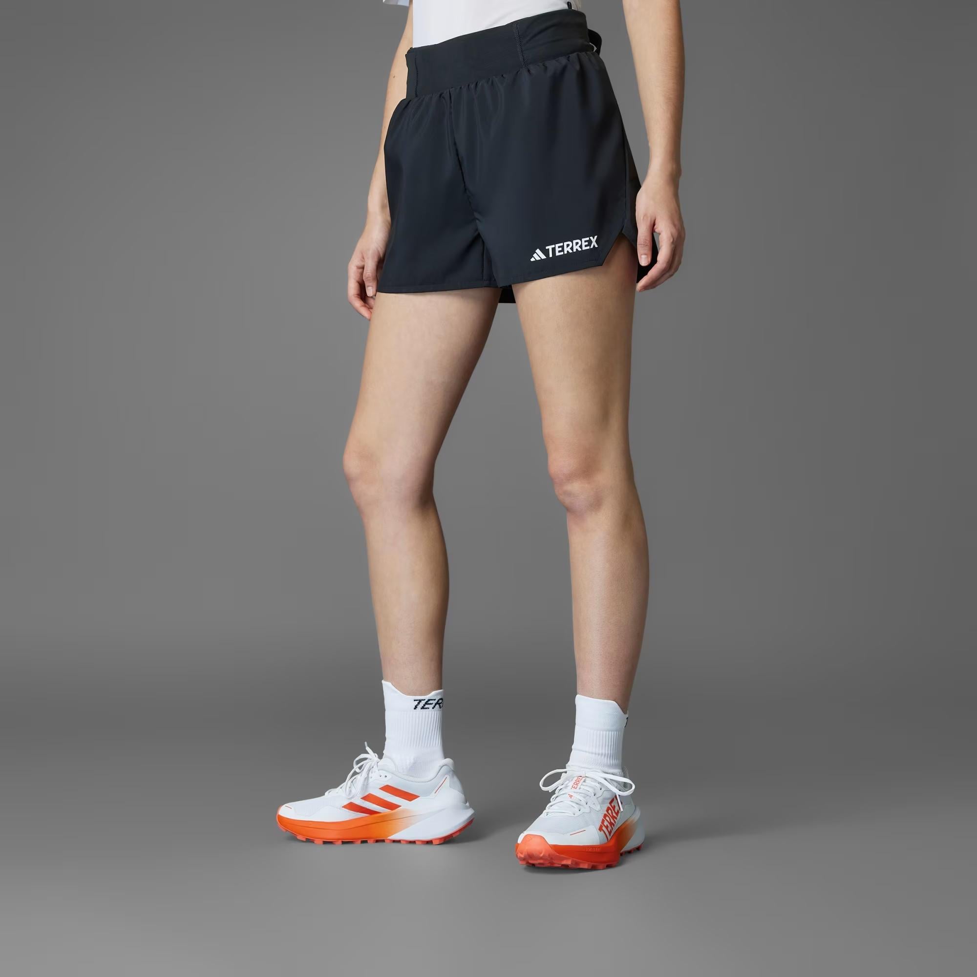 adidas Xperior Kadın Şort