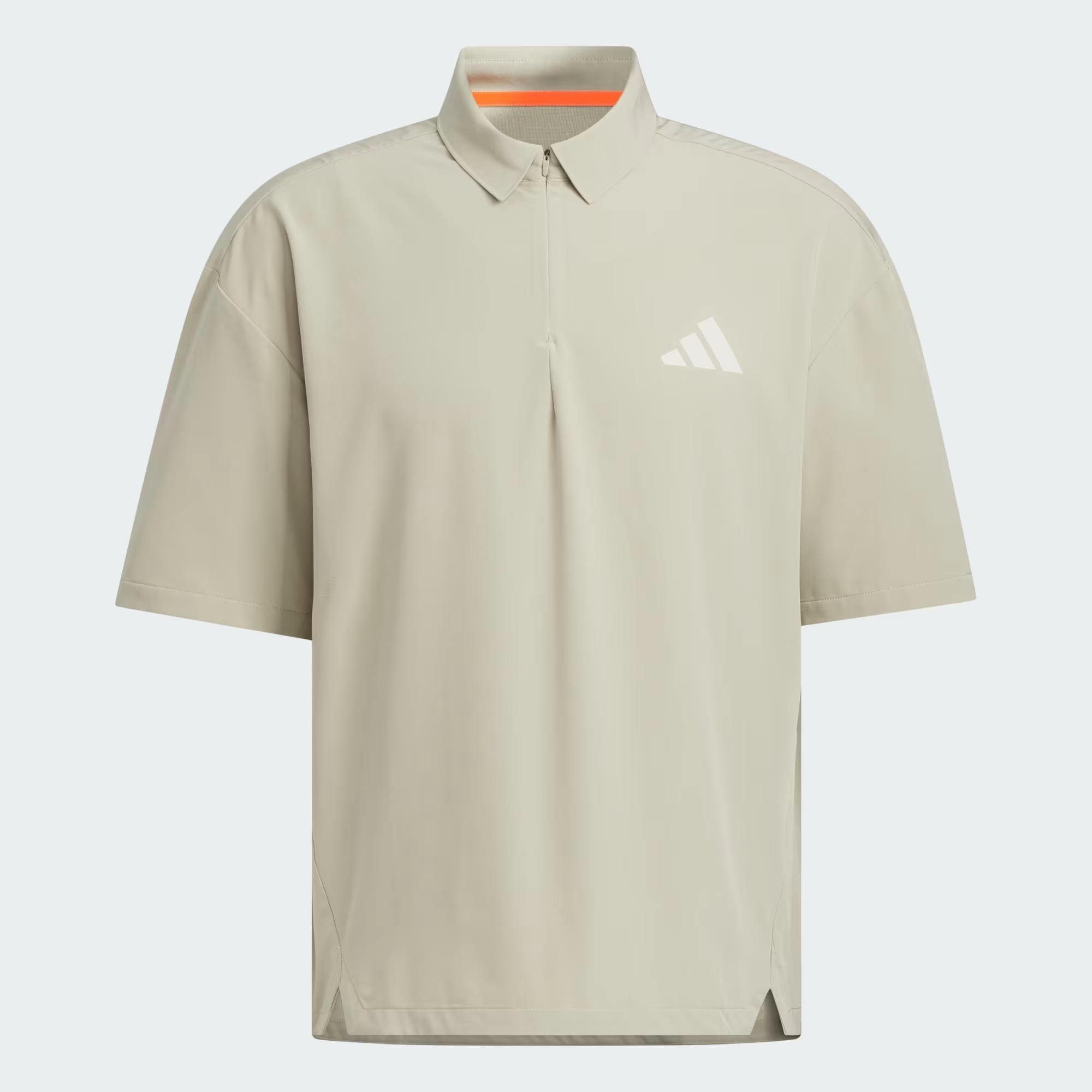 adidas Xploric Climacool Erkek Tişört
