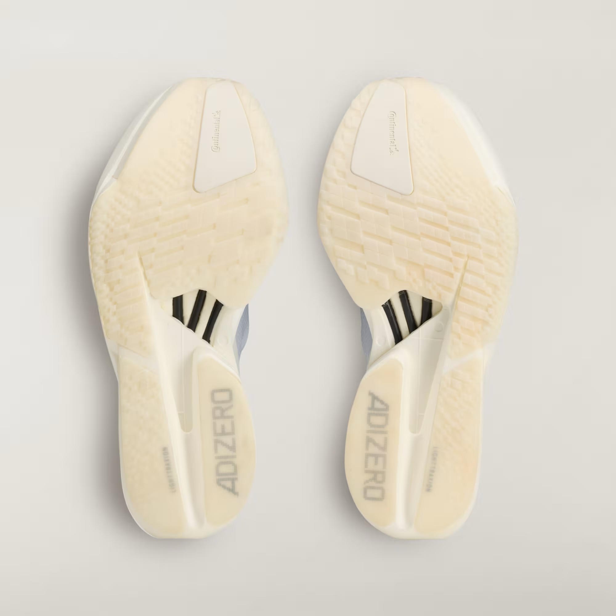 adidas Y-3 Adios Pro 4 Erkek Koşu Ayakkabısı