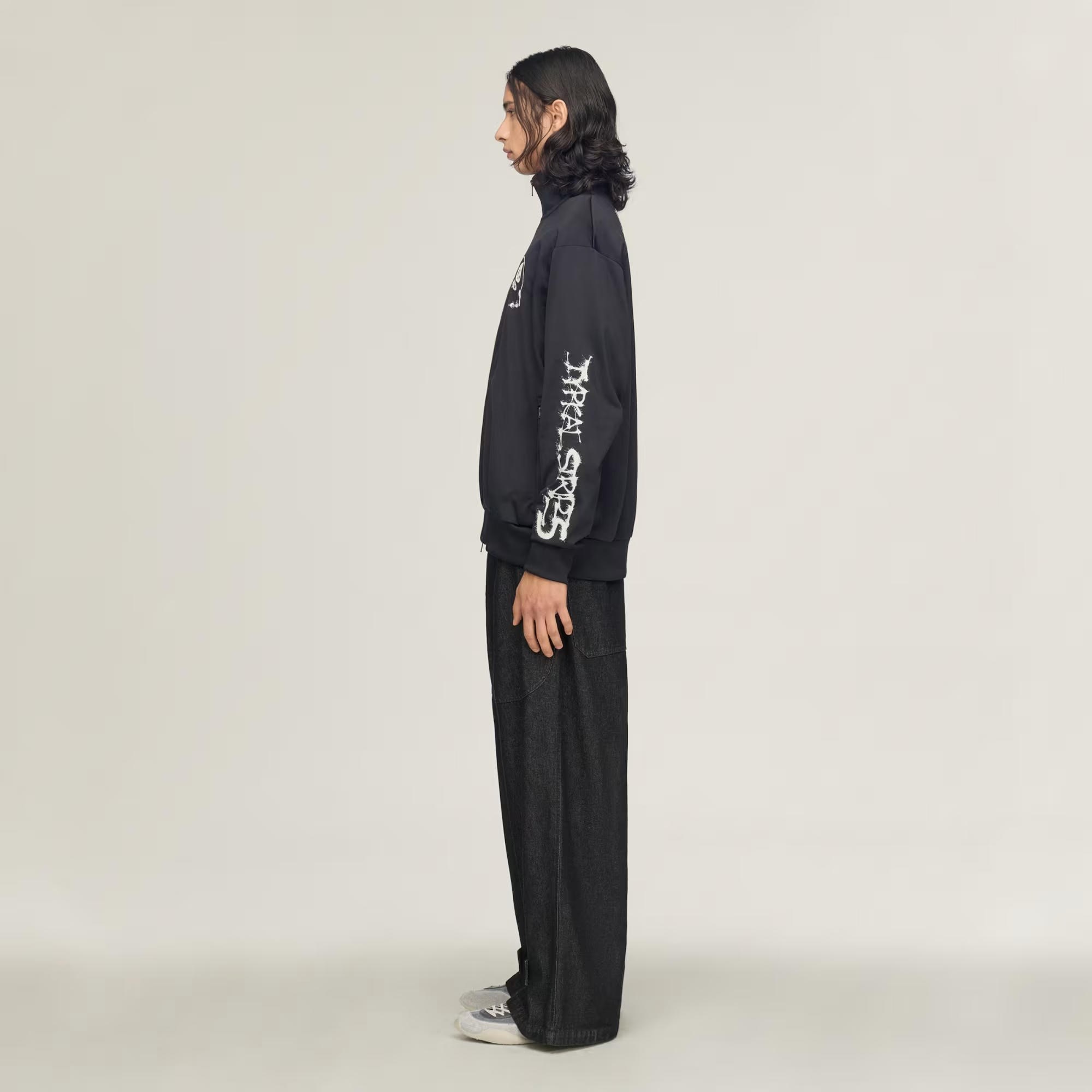 adidas Y-3 Chito Erkek Sweatshirt