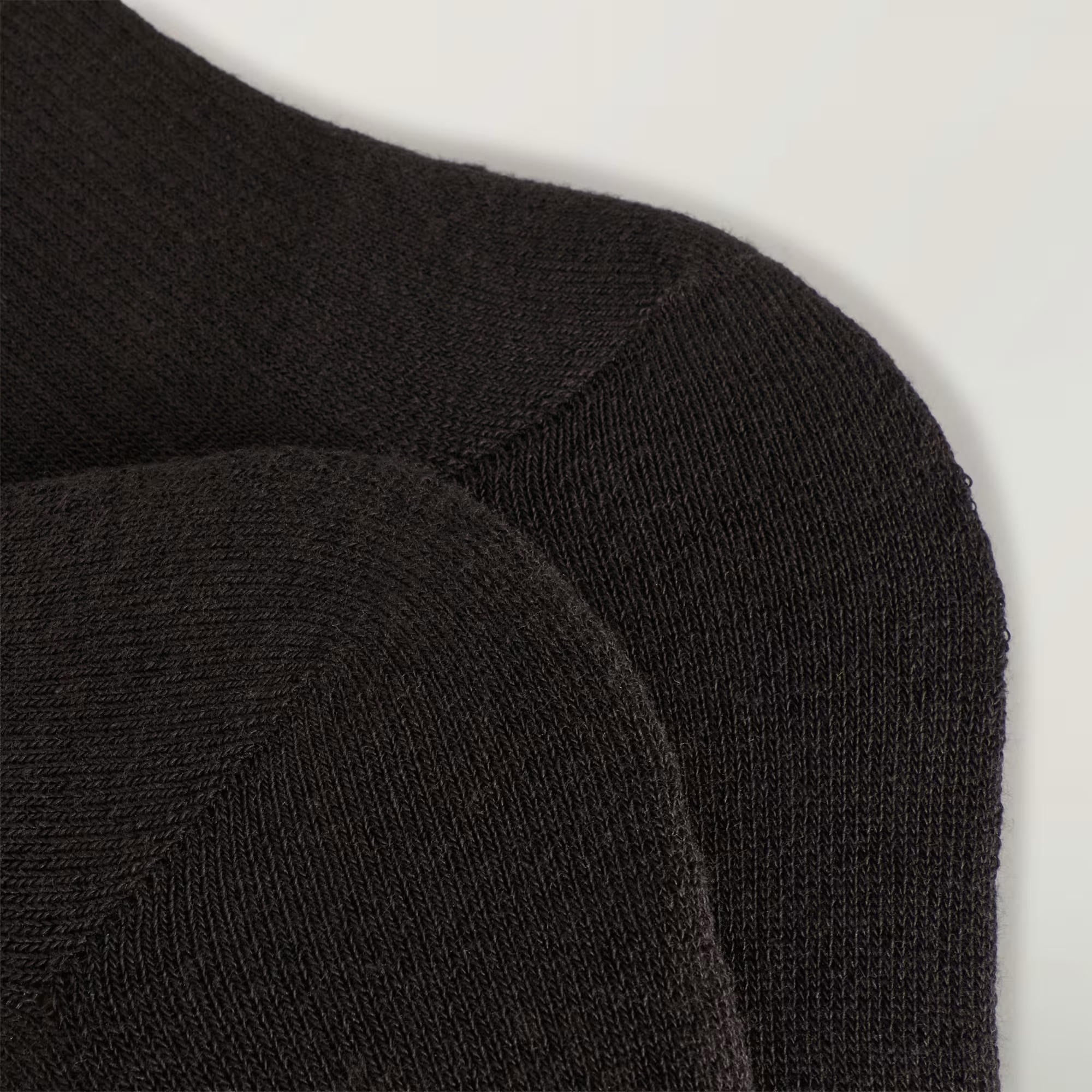 adidas Y-3 Chito Graphic Çorap