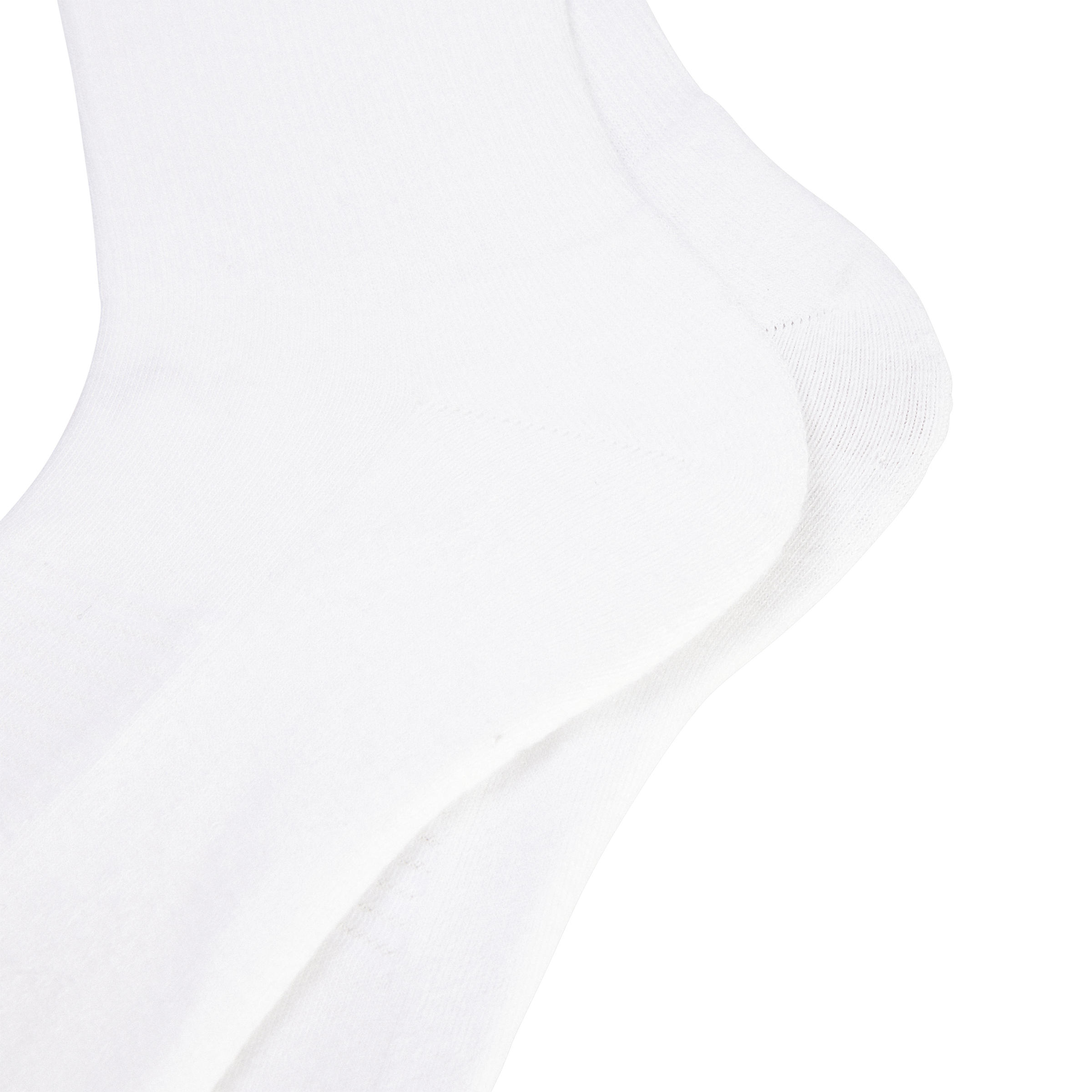 adidas Y-3 Classic Crew Çorap