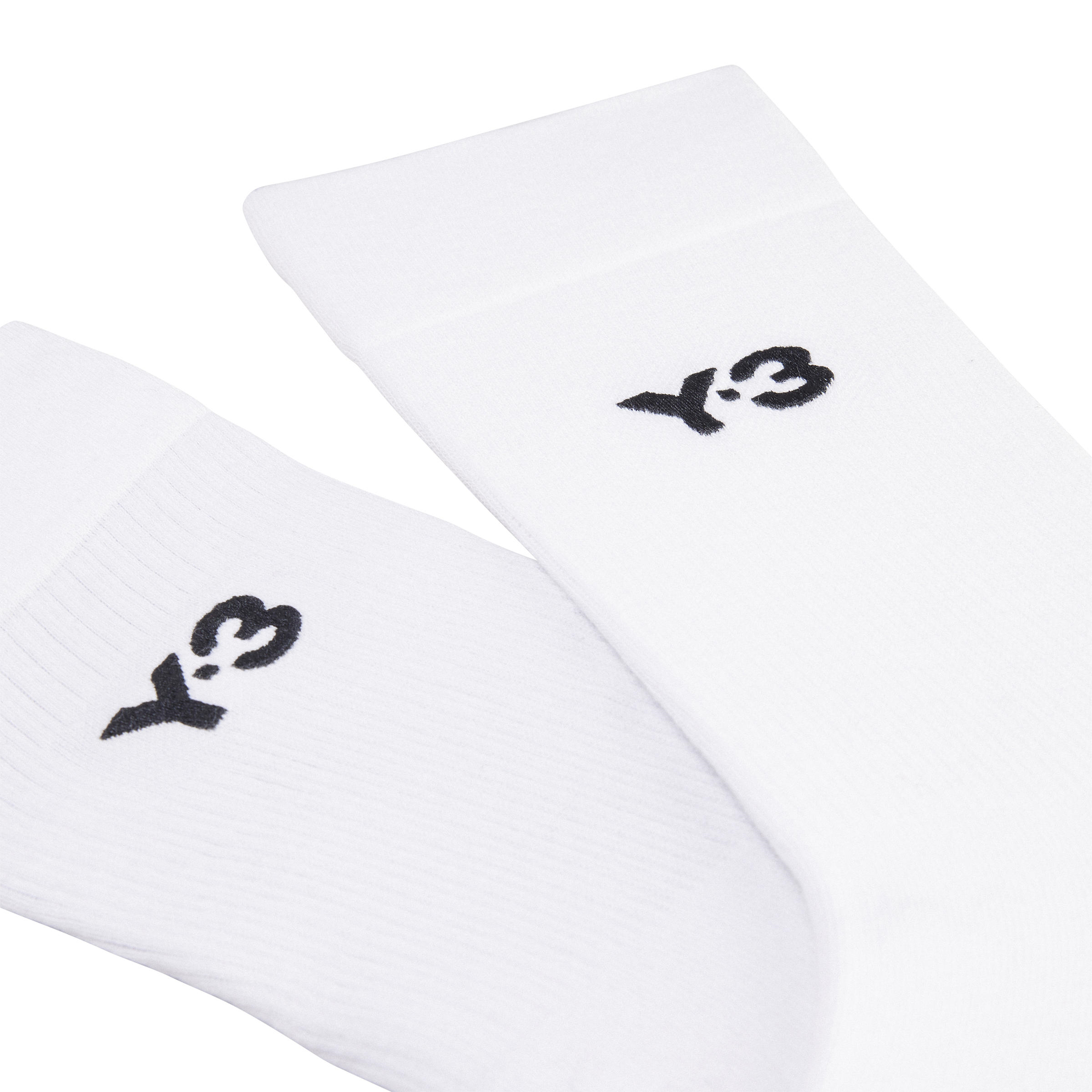 adidas Y-3 Classic Crew Çorap