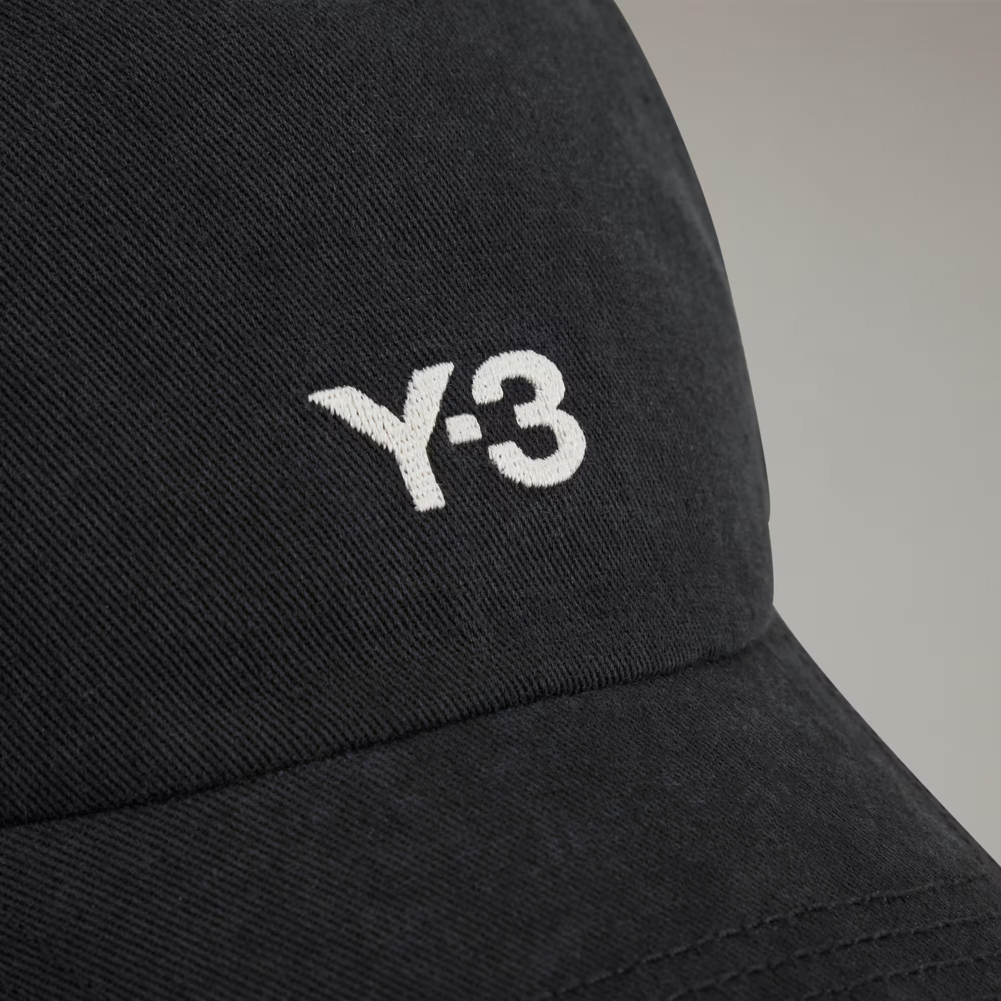 adidas Y-3 Dad Şapka