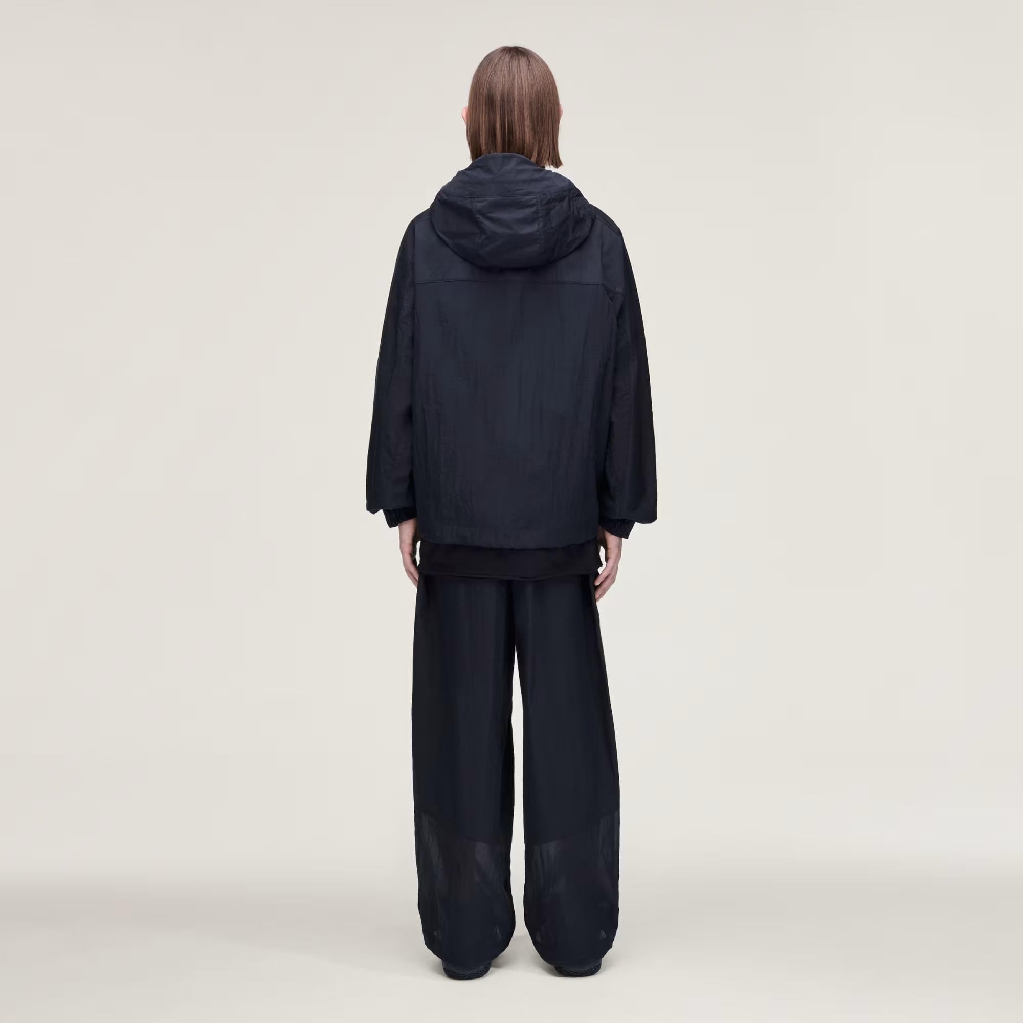 adidas Y-3 Erkek Pantolon