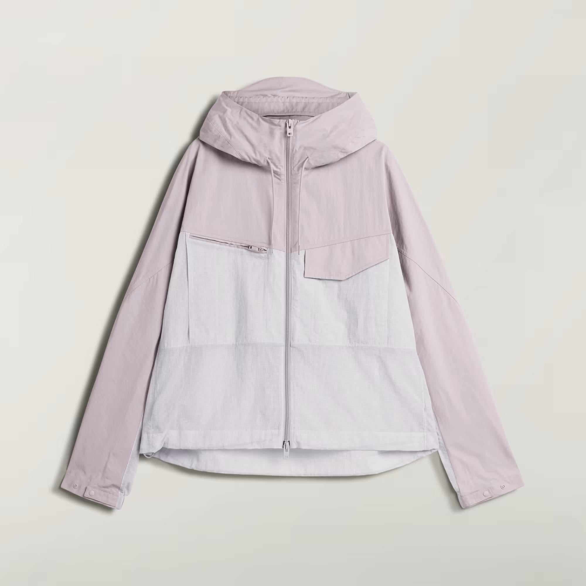 adidas Y-3 Field Erkek Mont