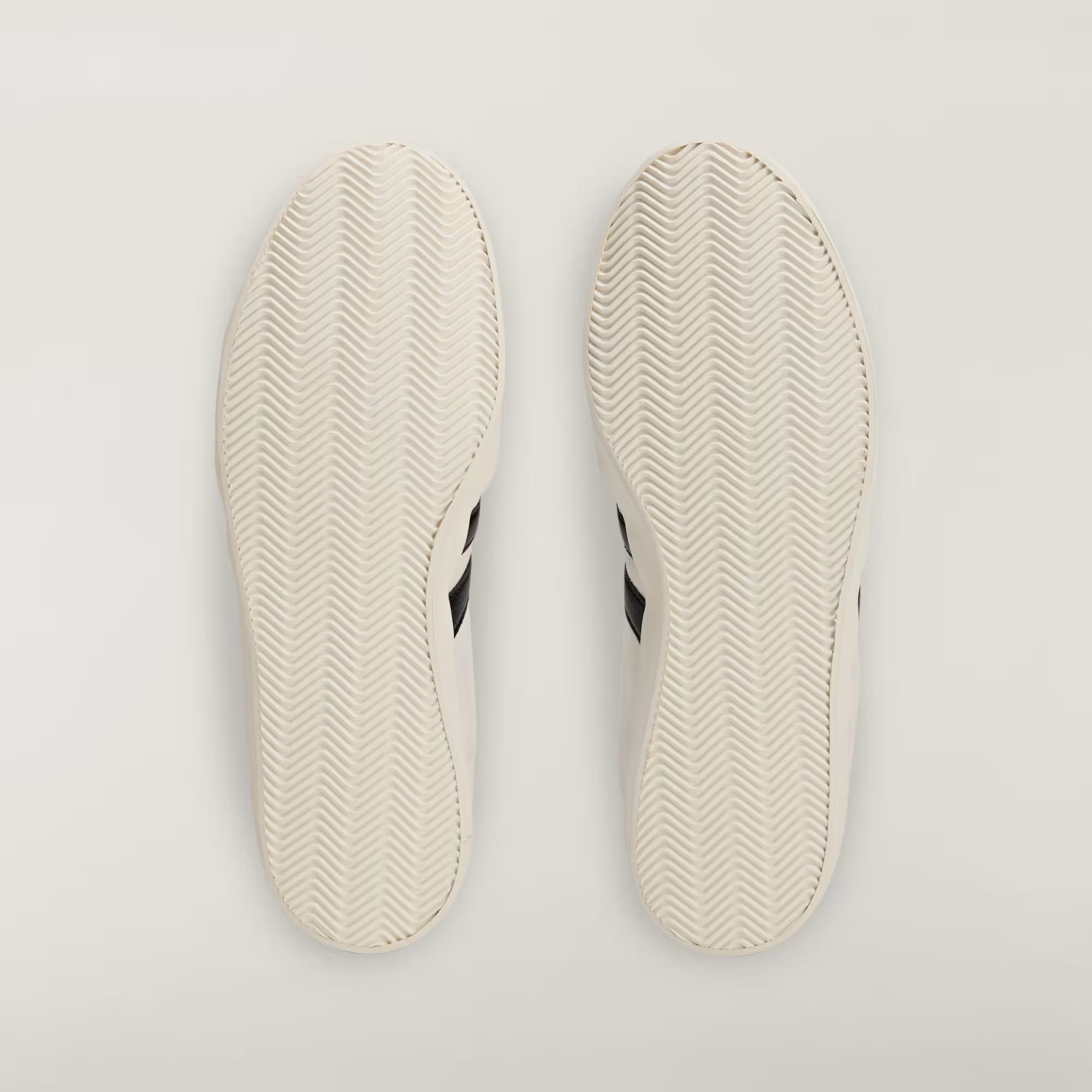 adidas Y-3 Gazelle Erkek Günlük Spor Ayakkabı