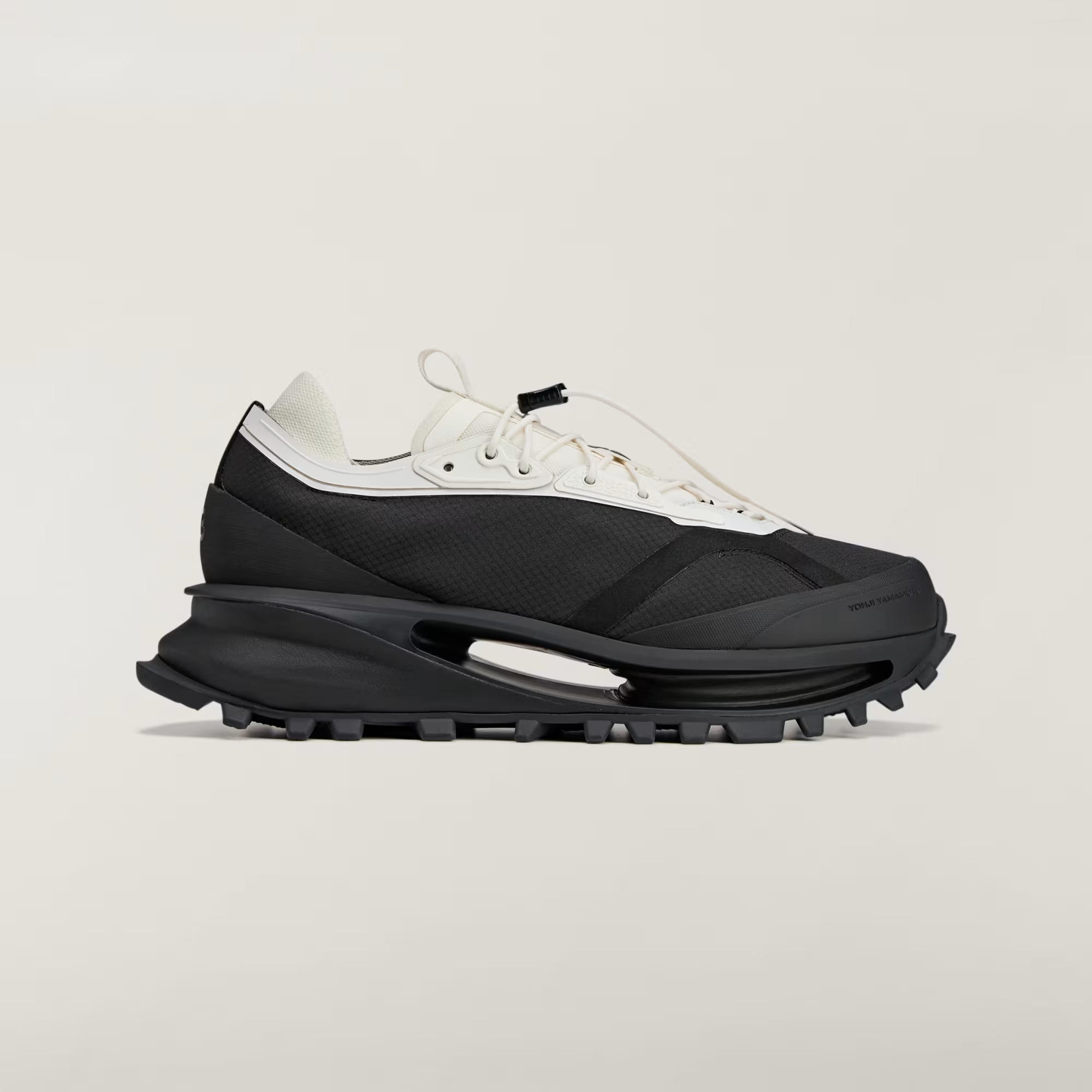 adidas Y-3 Gendo Trail Kadın Günlük Spor Ayakkabı