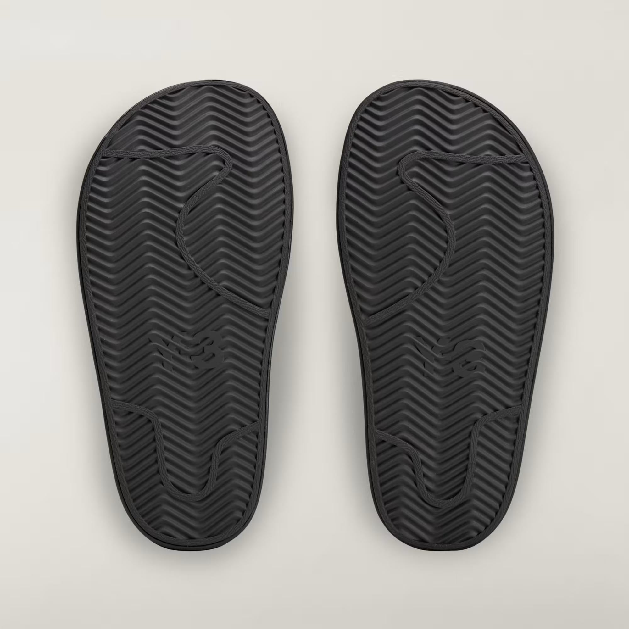 adidas Y-3 Kadın Terlik