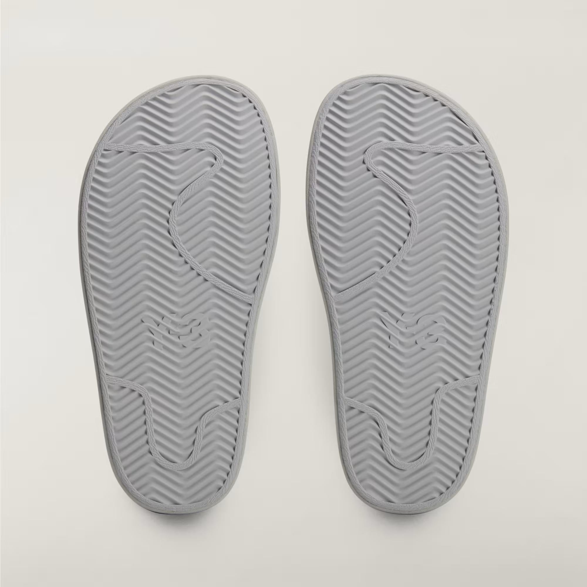 adidas Y-3 Kadın Terlik