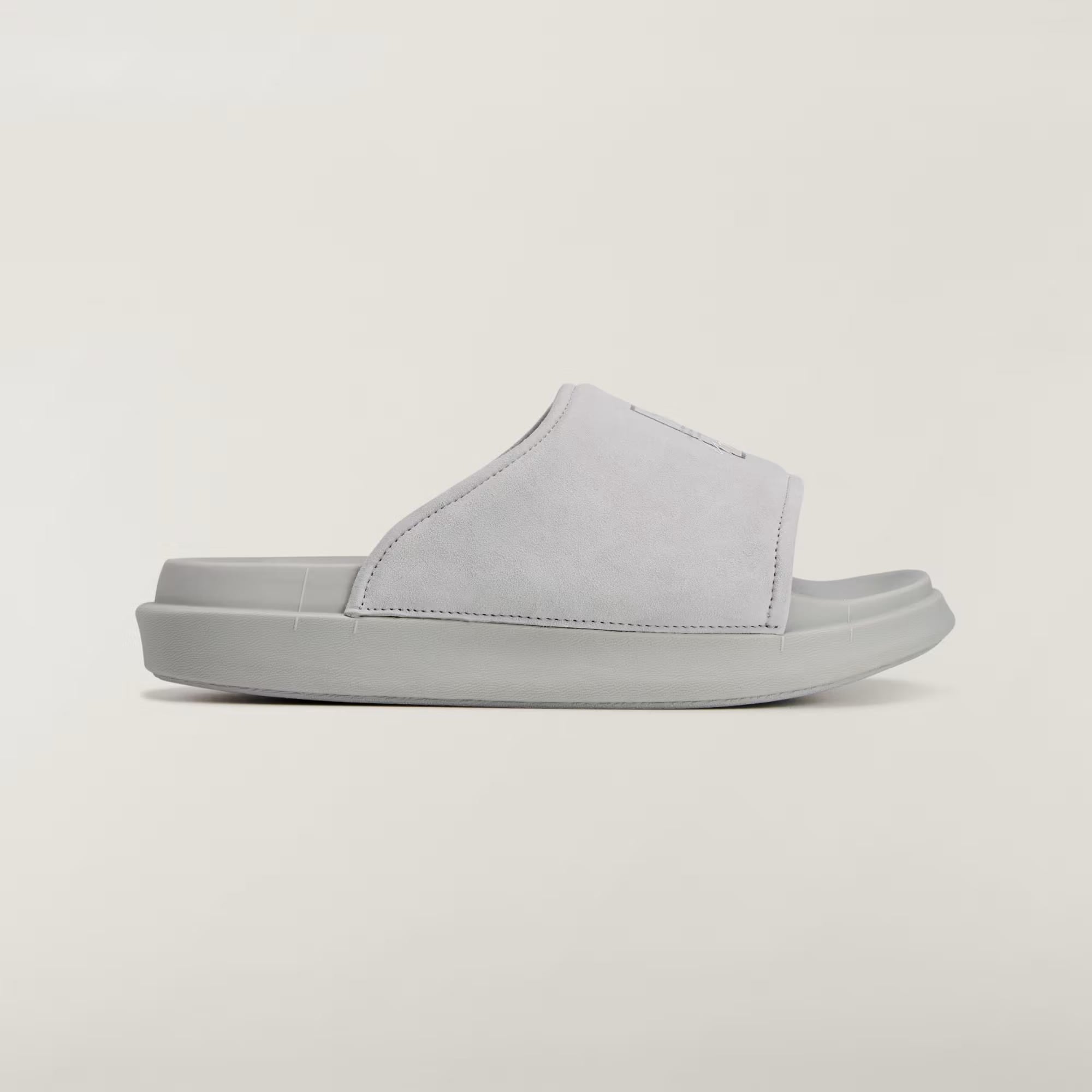 adidas Y-3 Kadın Terlik