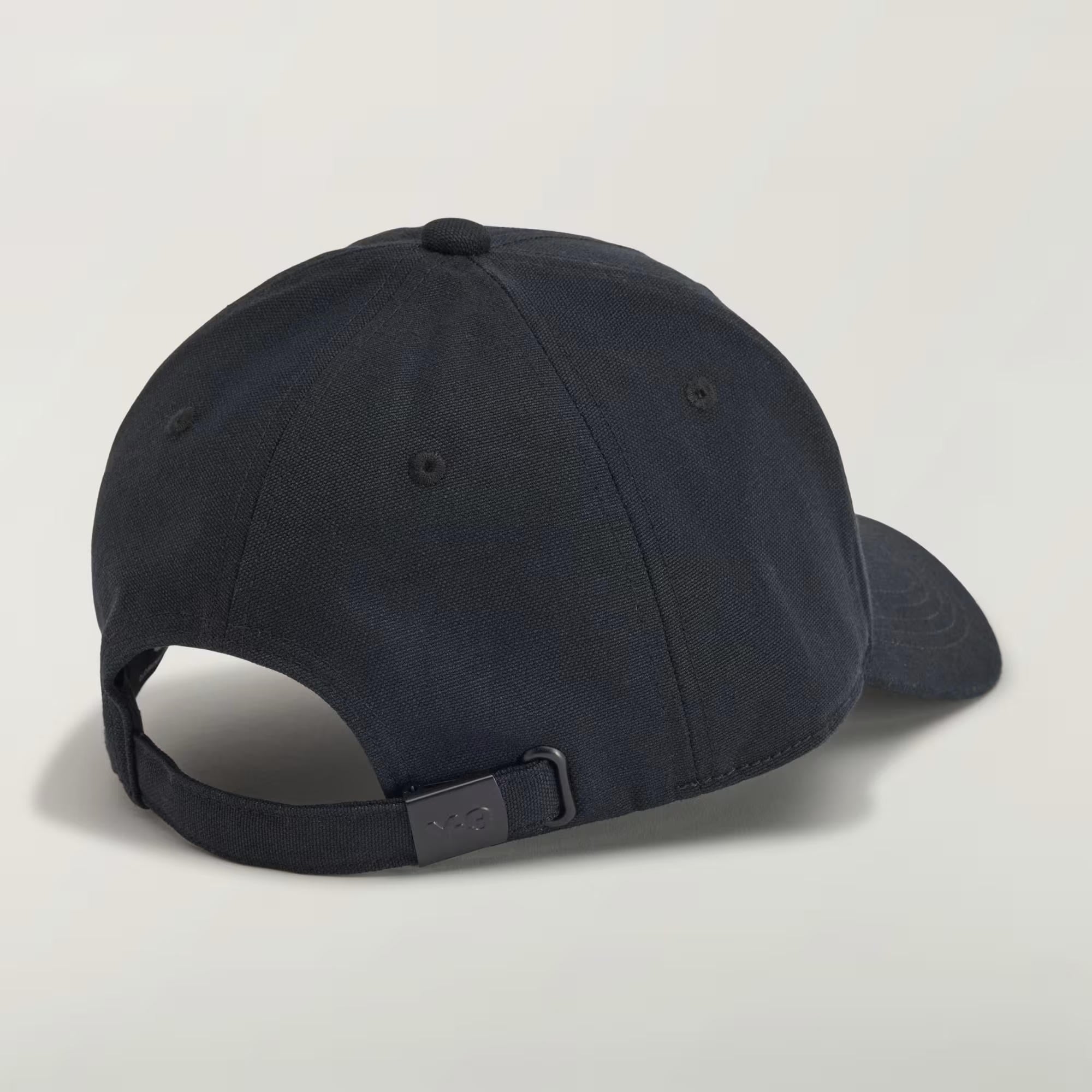 adidas Y-3 Logo Şapka
