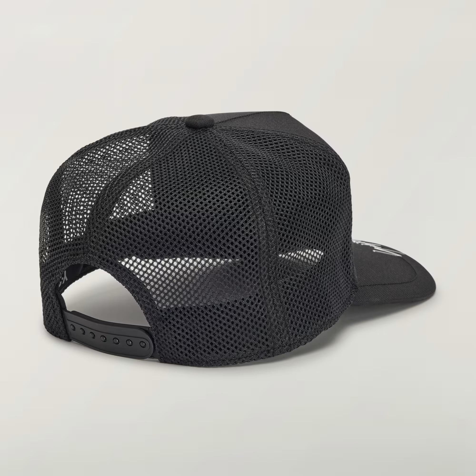 adidas Y-3 Mercedes Amg Petronas Formula 1 TEam Trucker Şapka