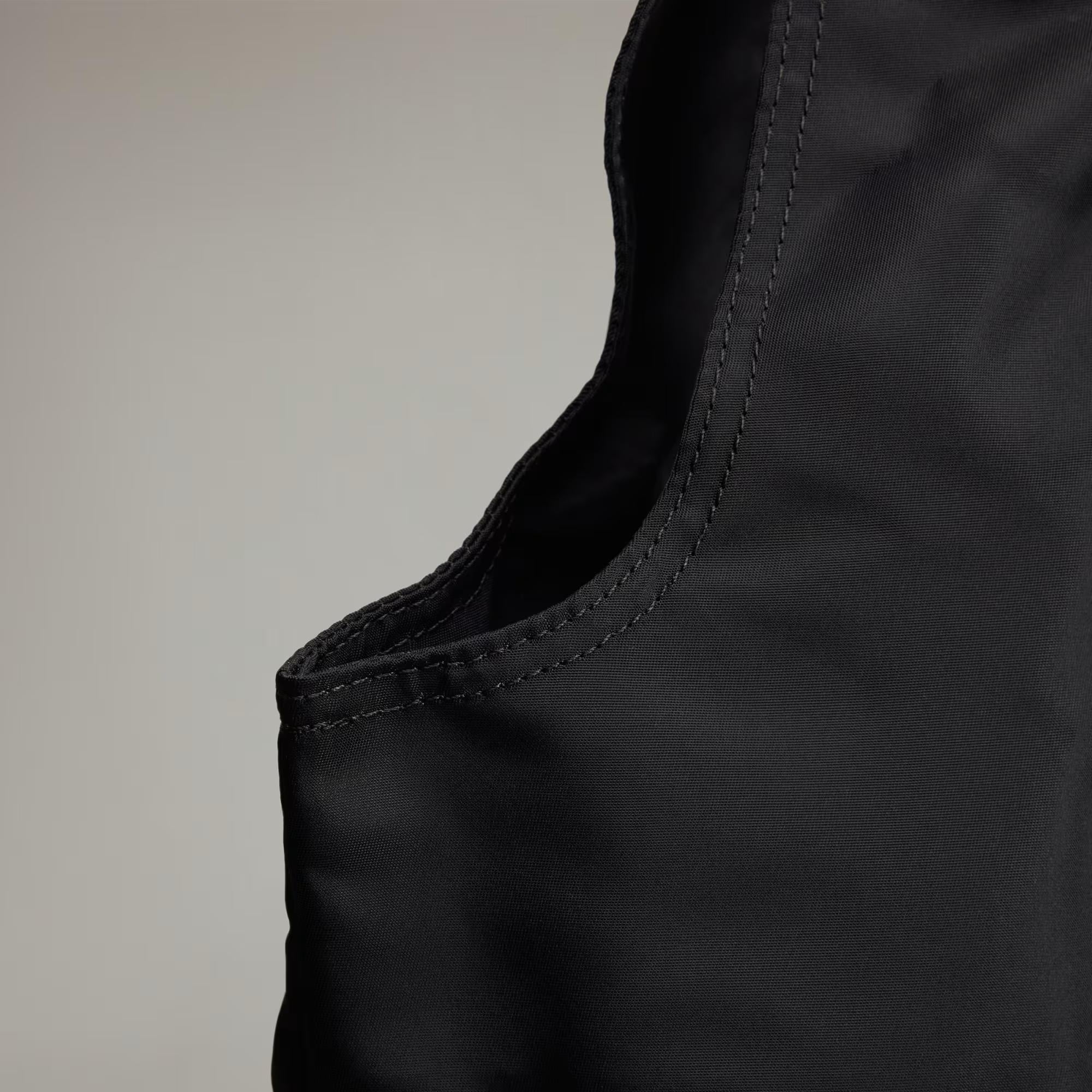 adidas Y-3 Omuz Çantası