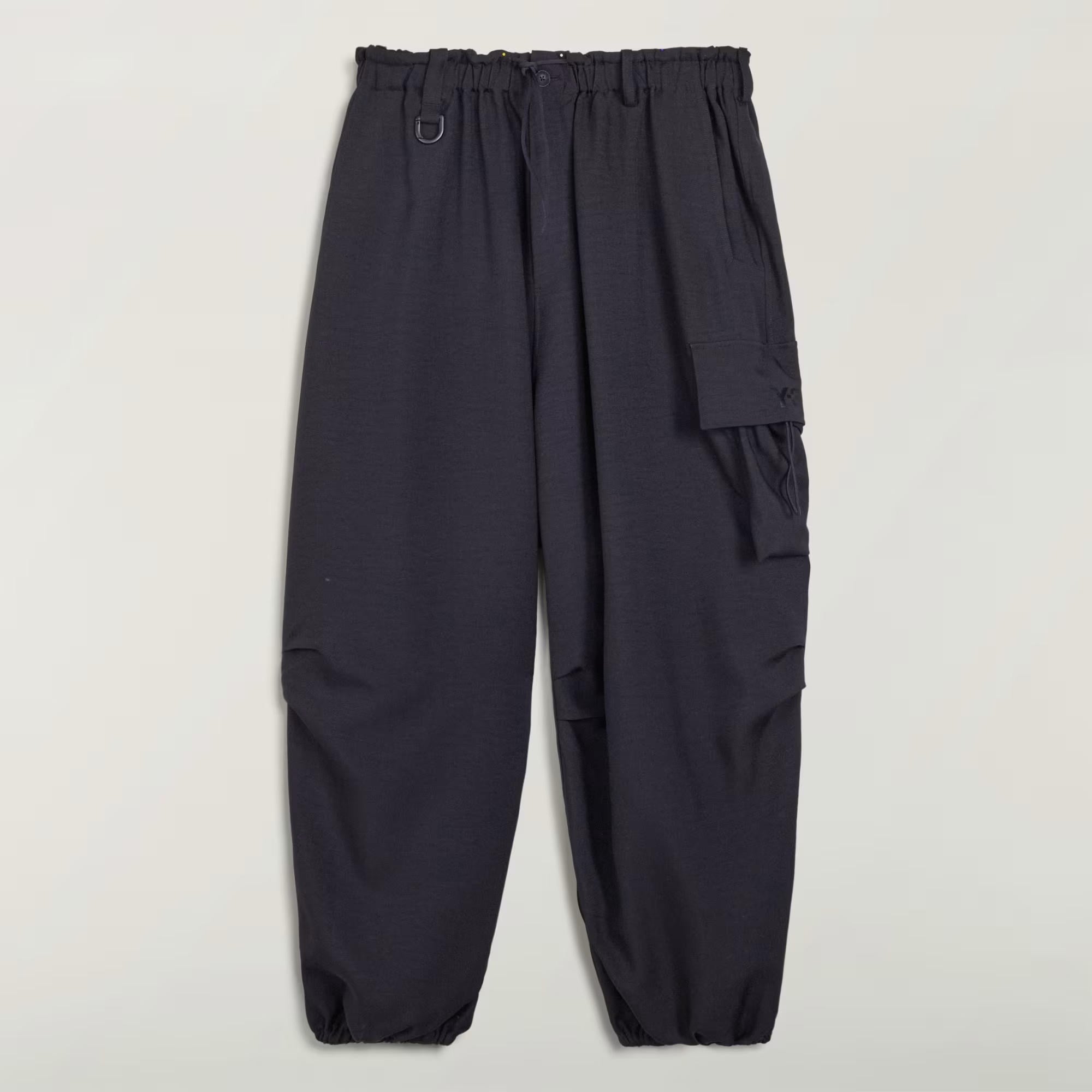 adidas Y-3 Sport Uniform Cargo Erkek Pantolon
