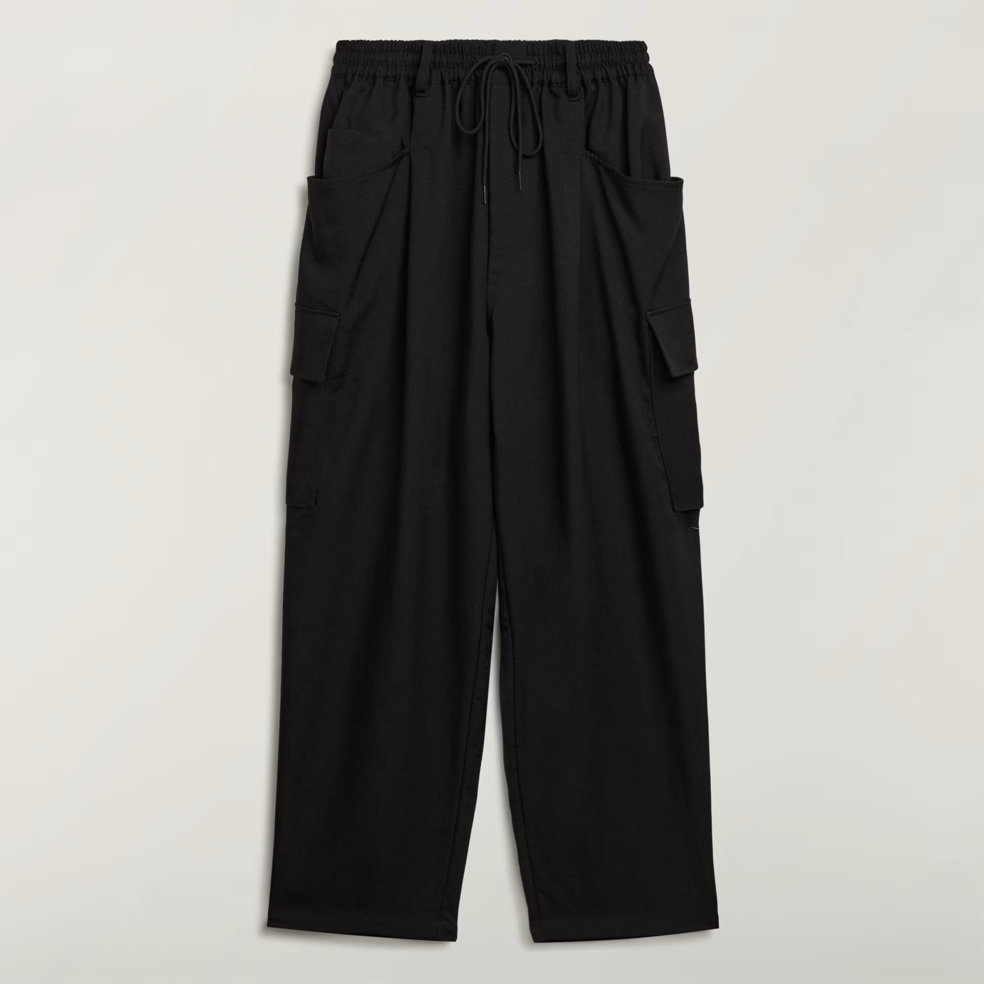 adidas Y-3 Sport Uniform UT Erkek Eşofman Altı