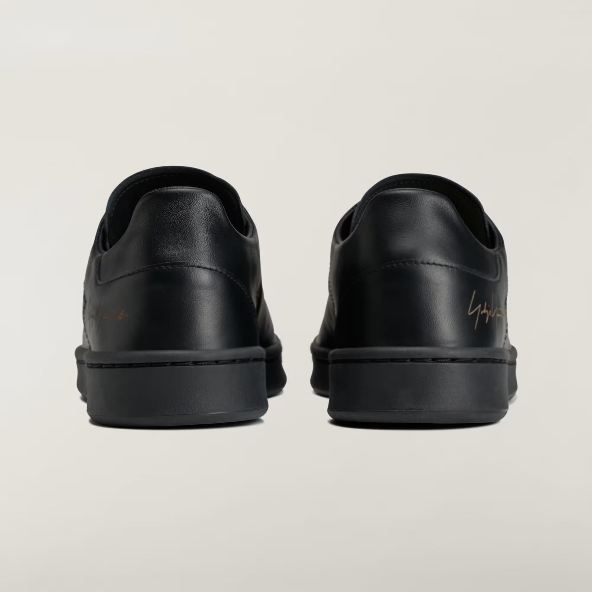 adidas Y-3 Stan Smith Erkek Günlük Spor Ayakkabı