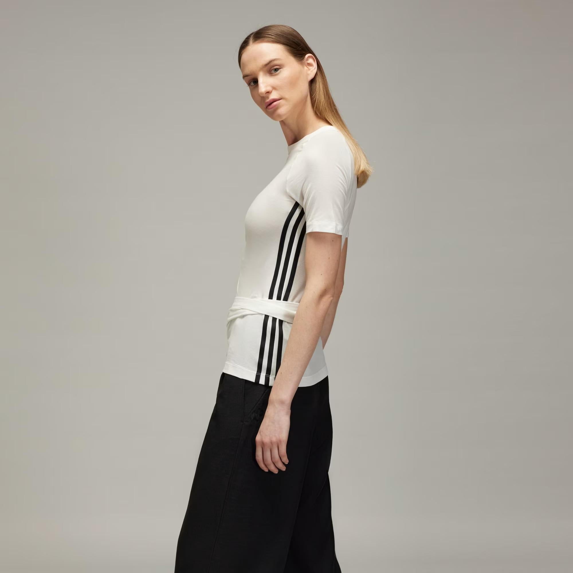adidas Y-3 TNC Tişört