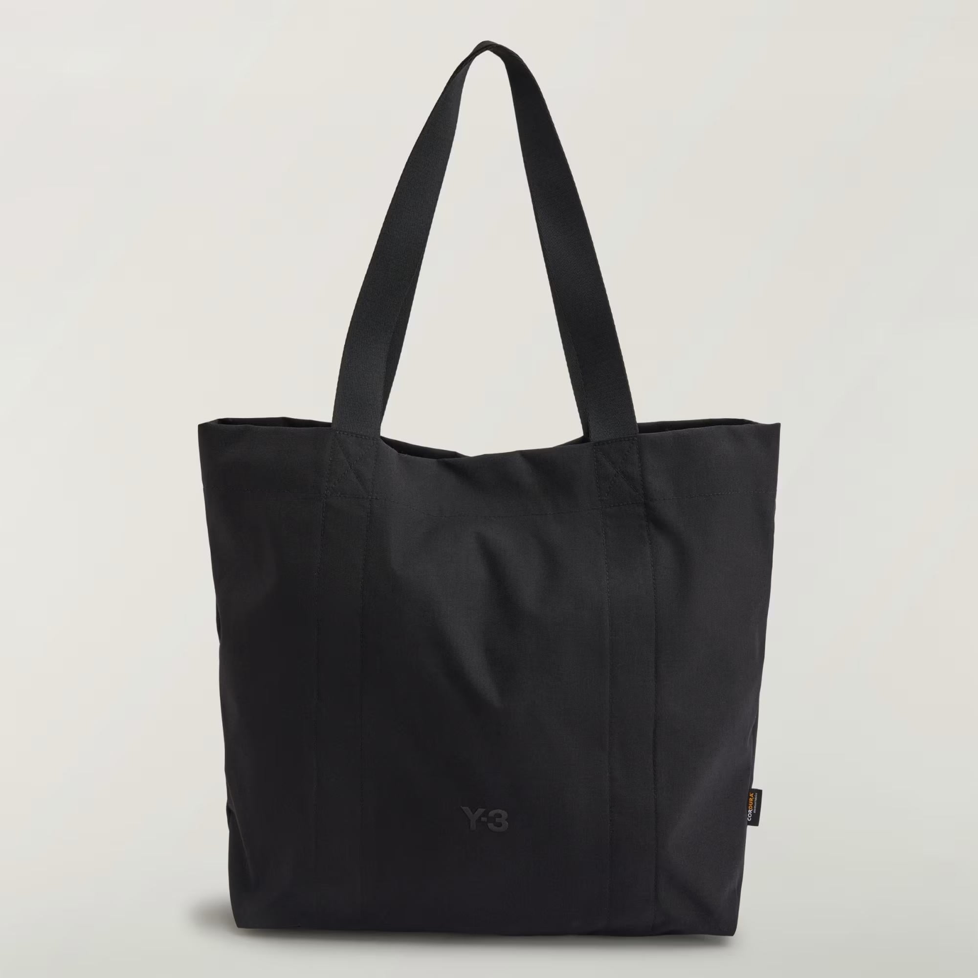 adidas Y-3 Tote Omuz Çantası