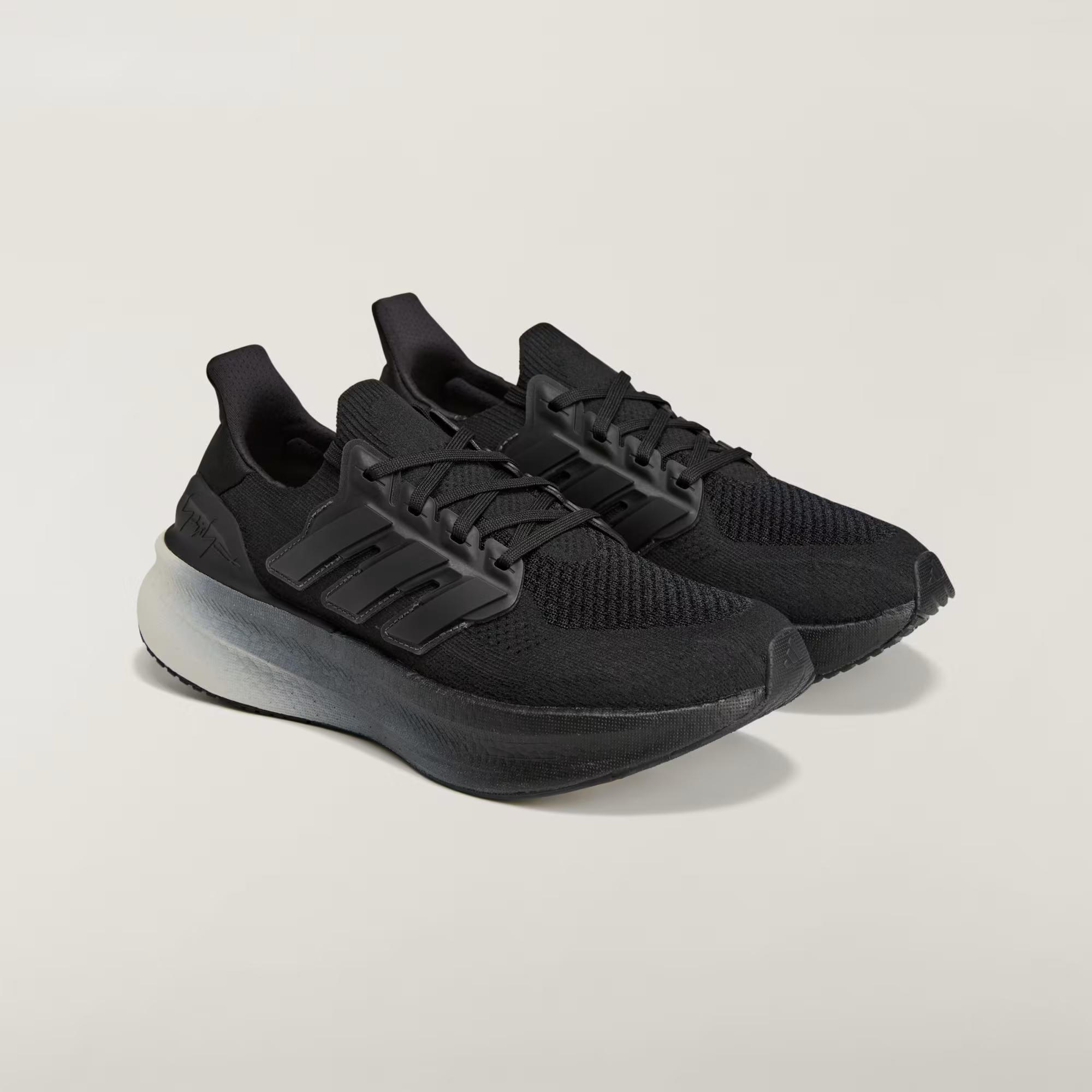 adidas Y-3 Ultraboost 5 Erkek Koşu Ayakkabısı