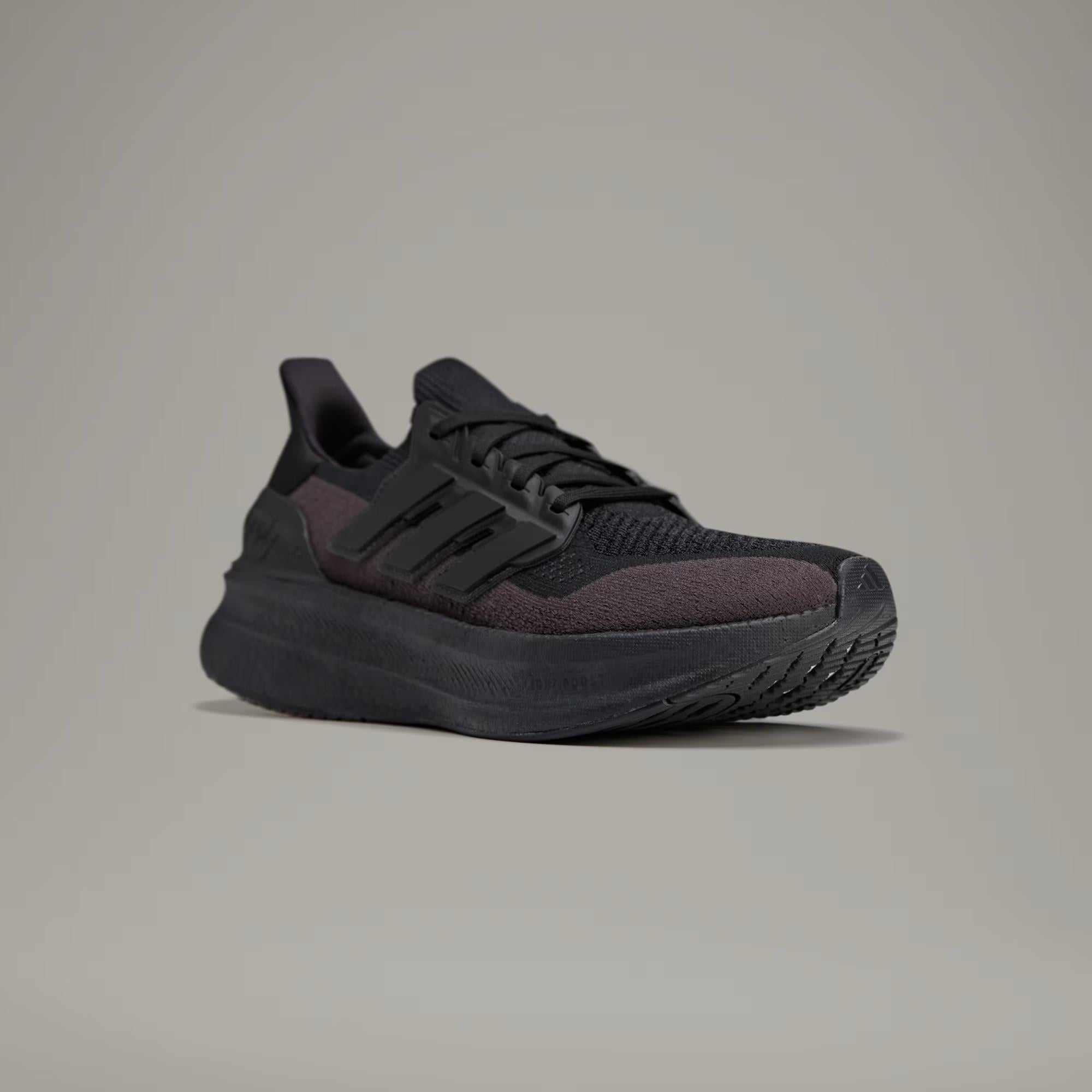 adidas Y-3 Ultraboost 5 Erkek Koşu Ayakkabısı