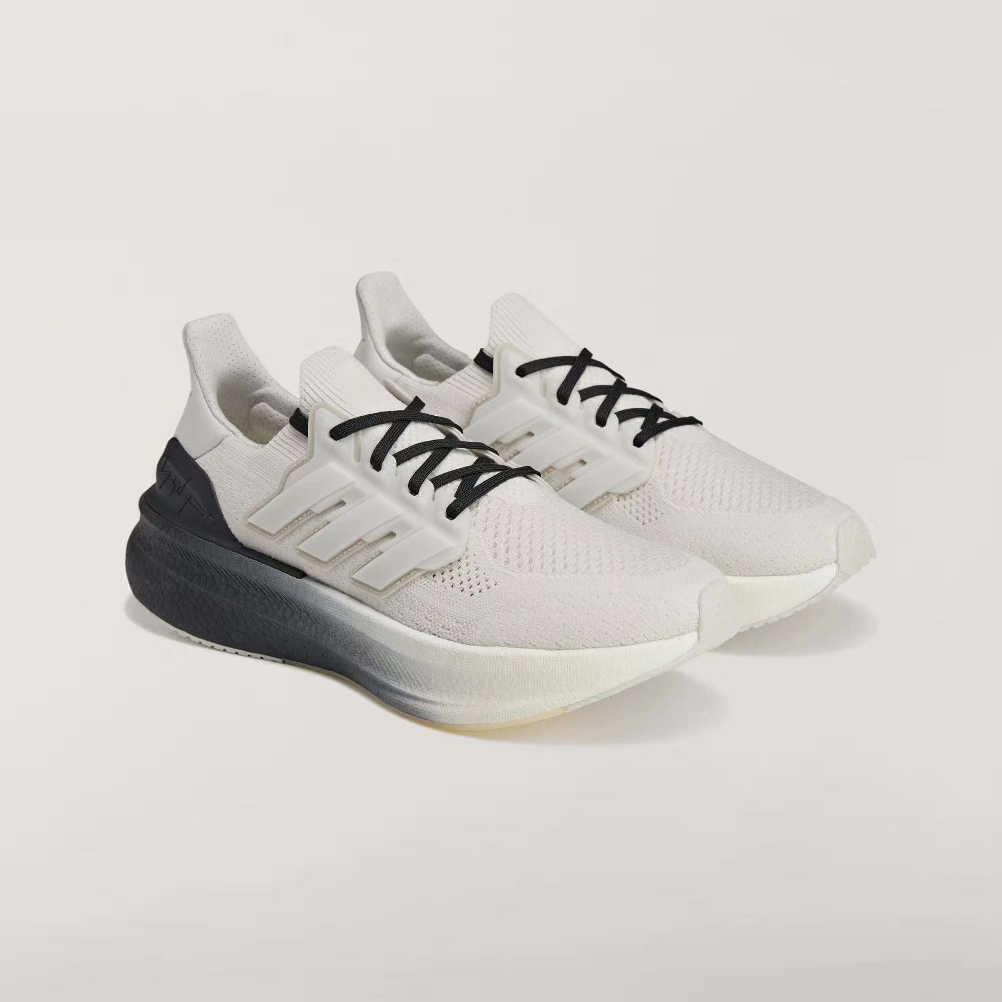 adidas Y-3 Ultraboost 5 Erkek Koşu Ayakkabısı