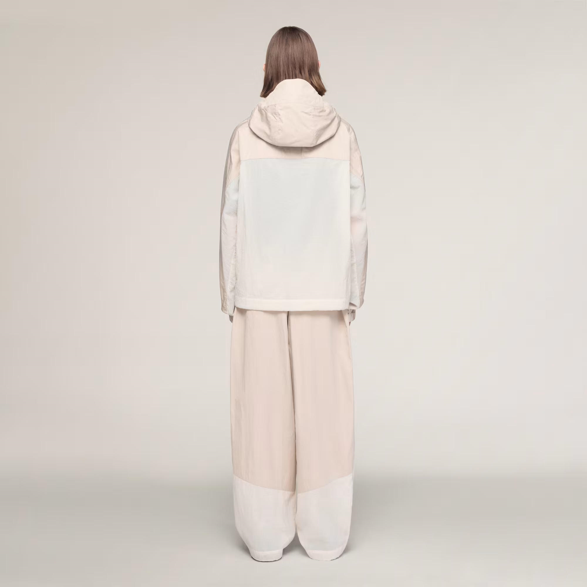 adidas Y-3 UT Straightleg Erkek Pantolon