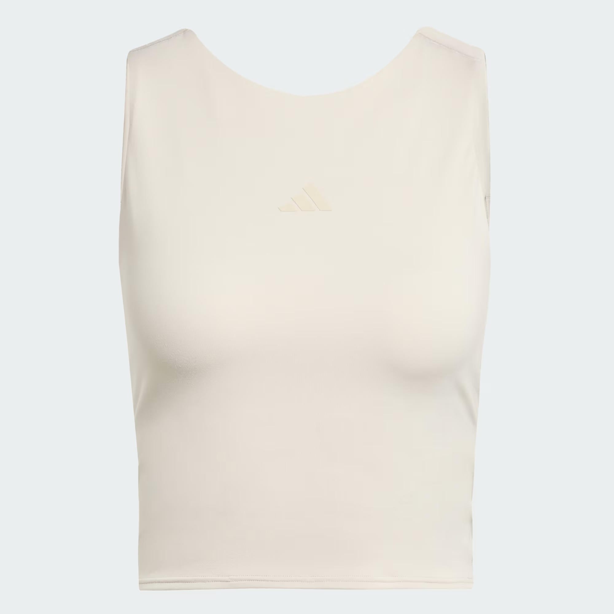 adidas Yoga Motion Kadın Atlet