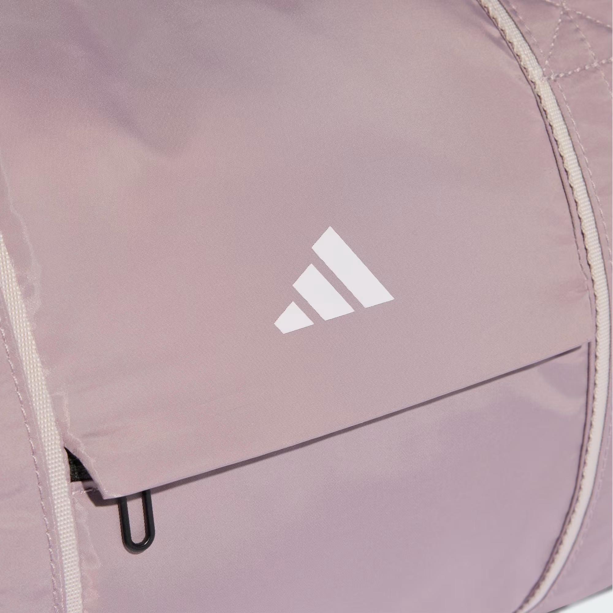 adidas Yoga Spor Çanta