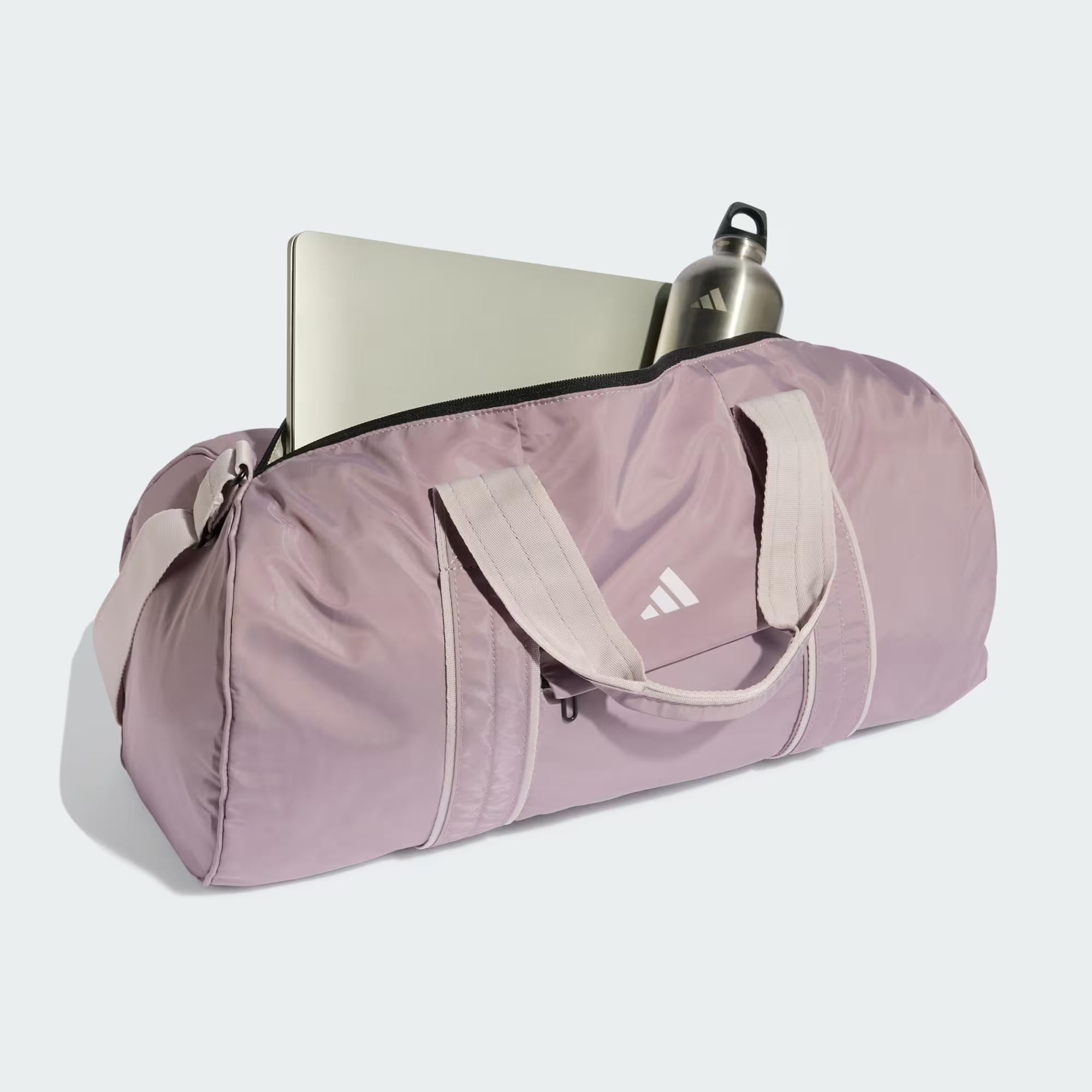 adidas Yoga Spor Çanta