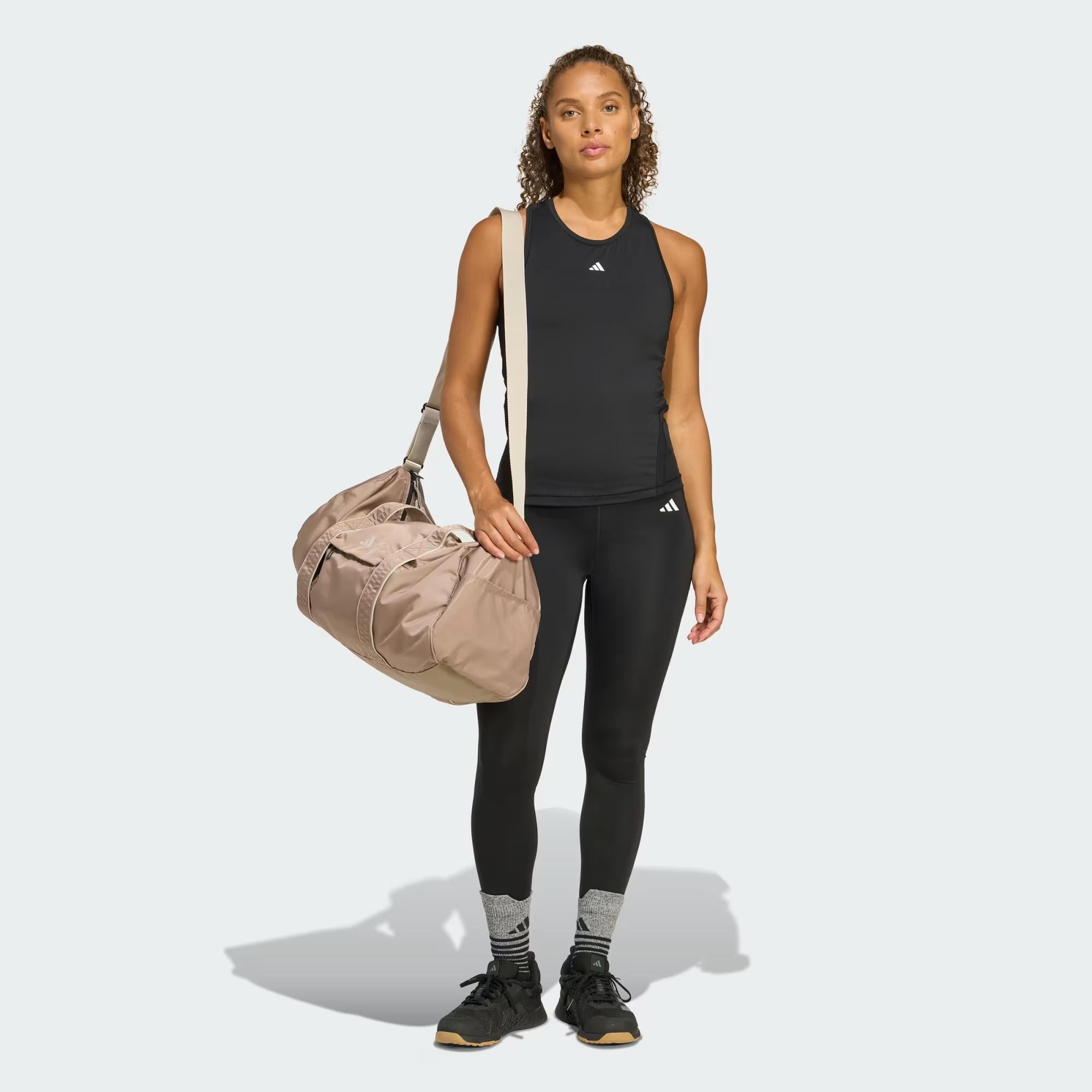 adidas Yoga Spor Çanta