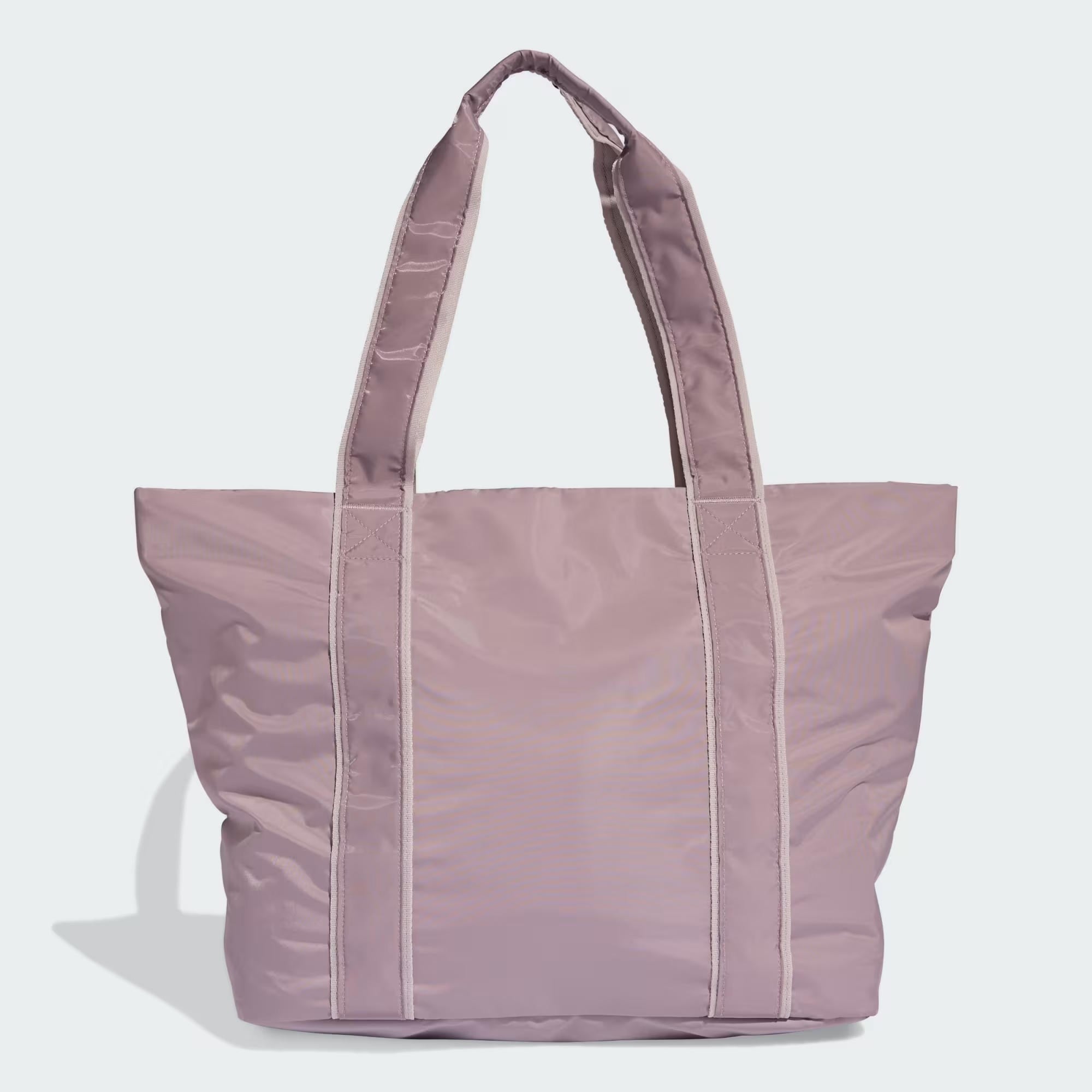 adidas Yoga Tote Omuz Çantası