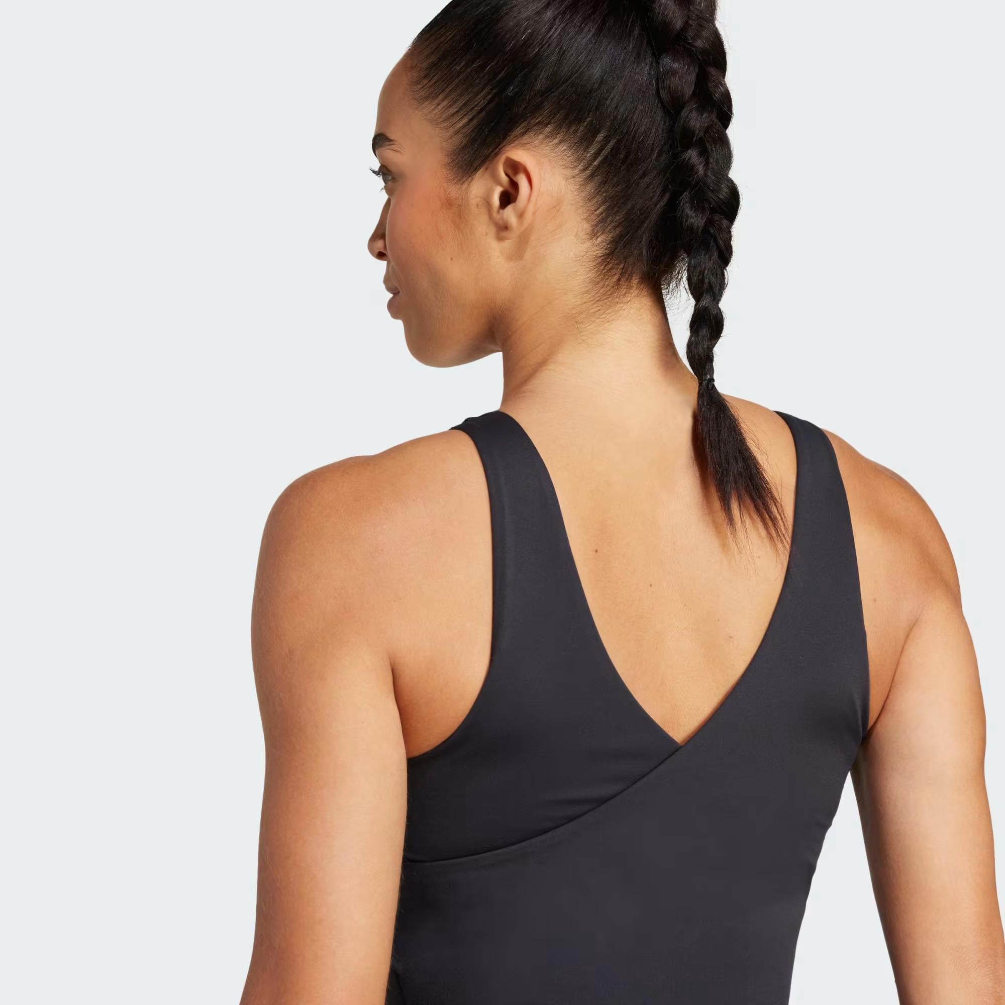 adidas Yoga Training Kadın Atlet