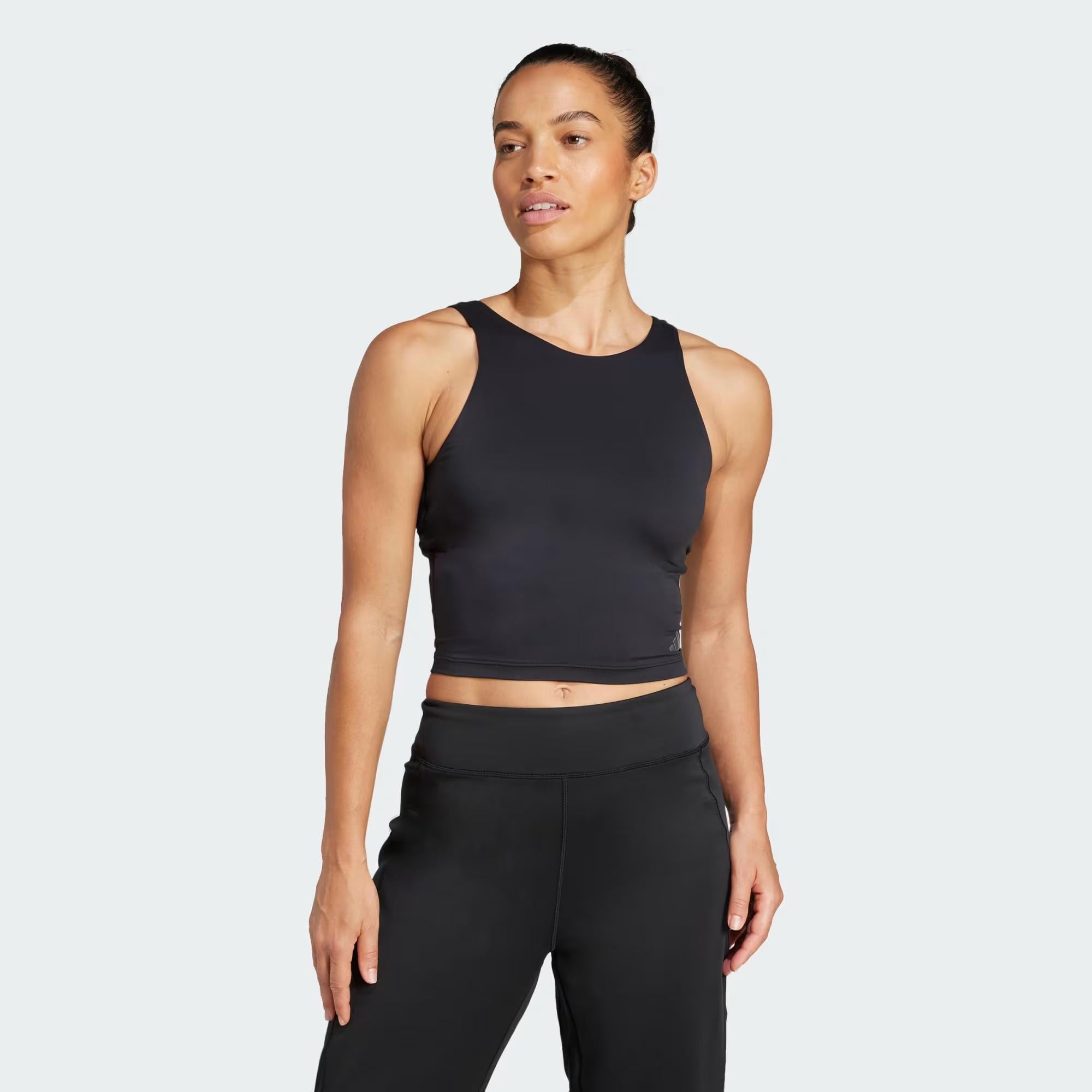adidas Yoga Training Kadın Atlet