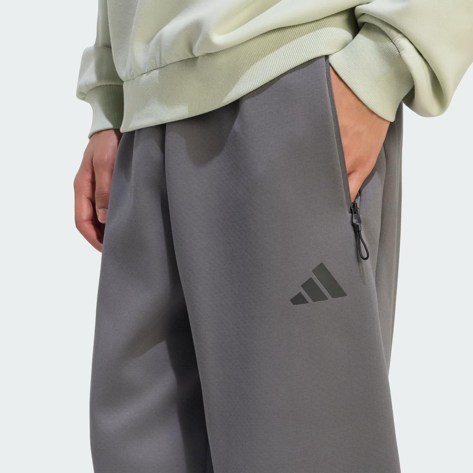 adidas Z.N.E. Erkek Eşofman Altı