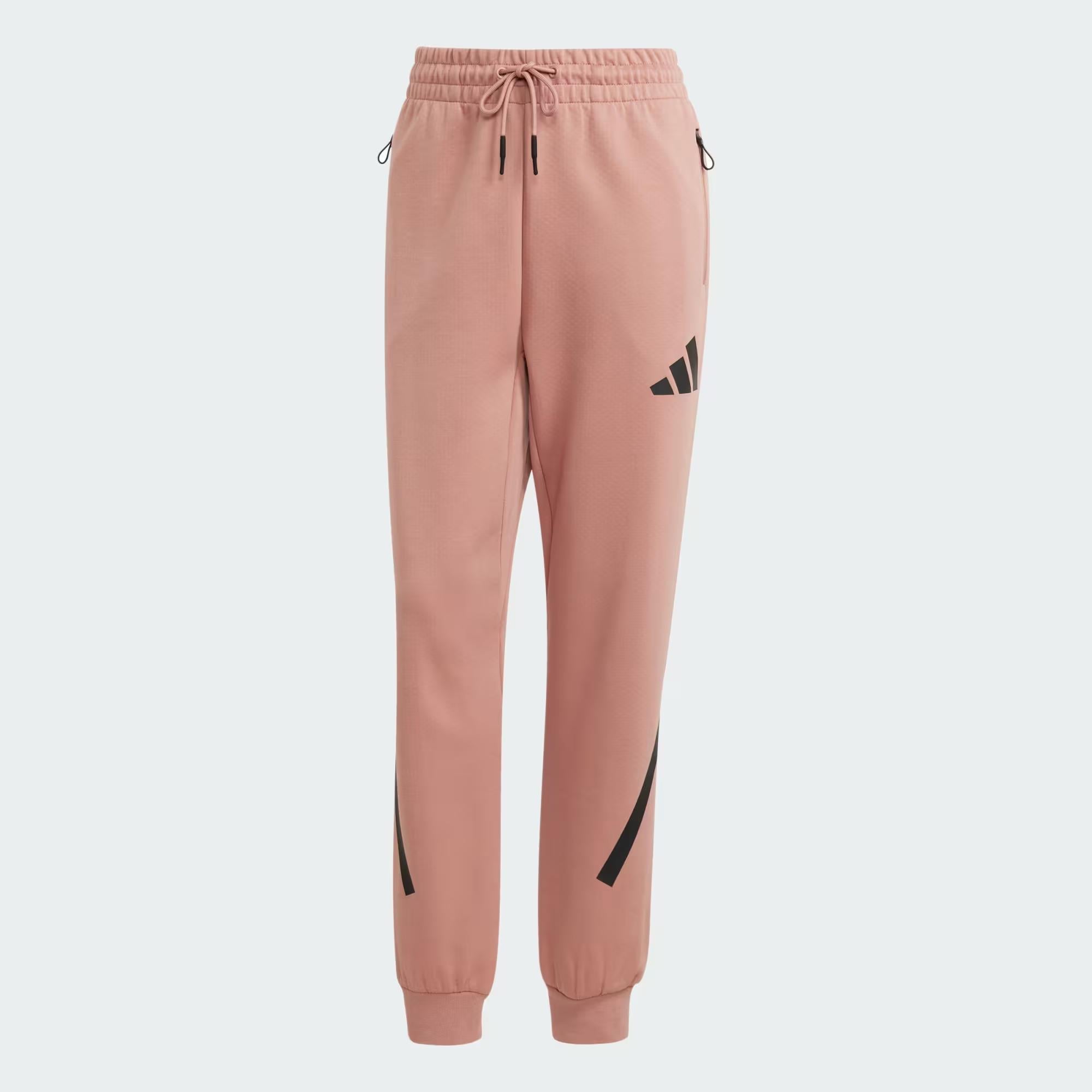 adidas Z.N.E. Kadın Eşofman Altı