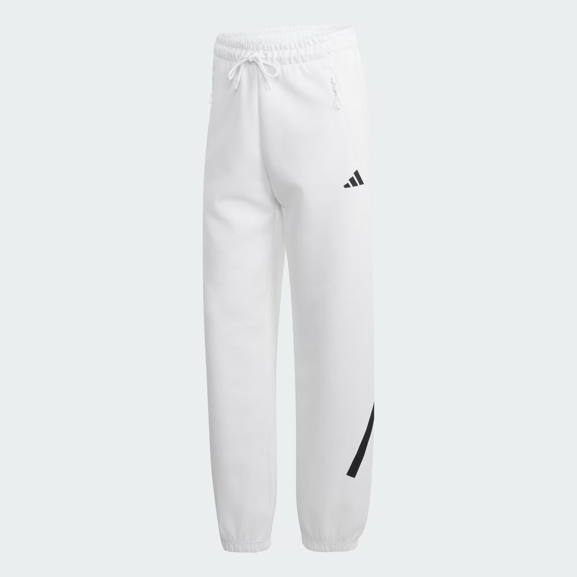adidas Z.N.E. Kadın Eşofman Altı