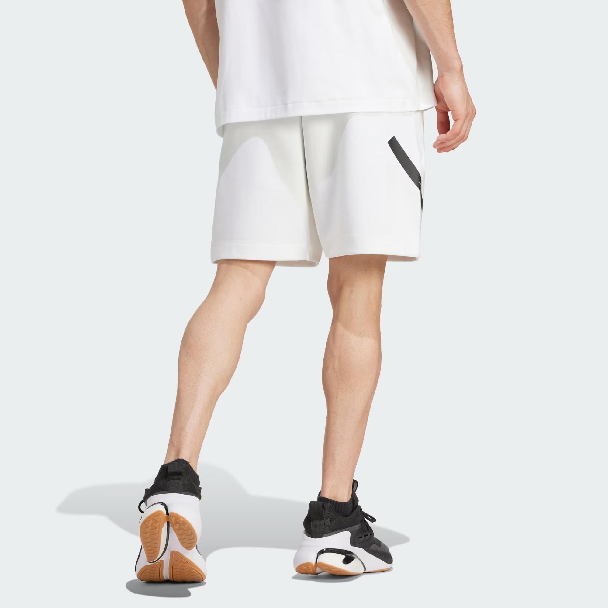 adidas Z.N.E. Erkek Şort