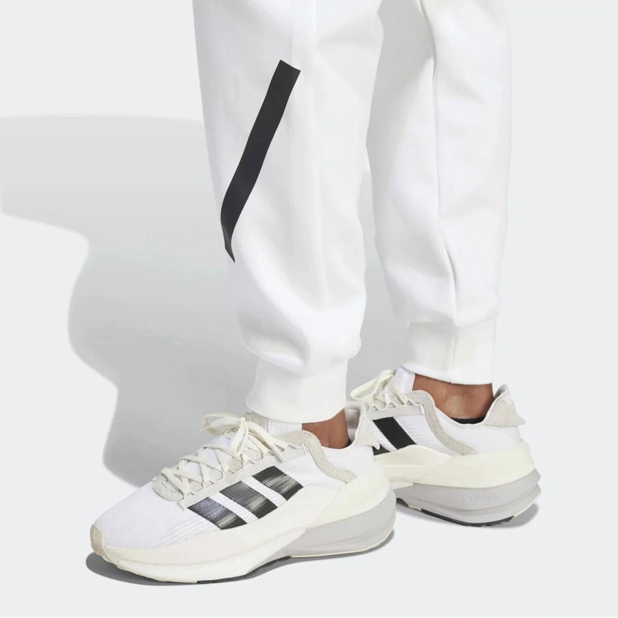adidas Z.N.E. Kadın Eşofman Altı