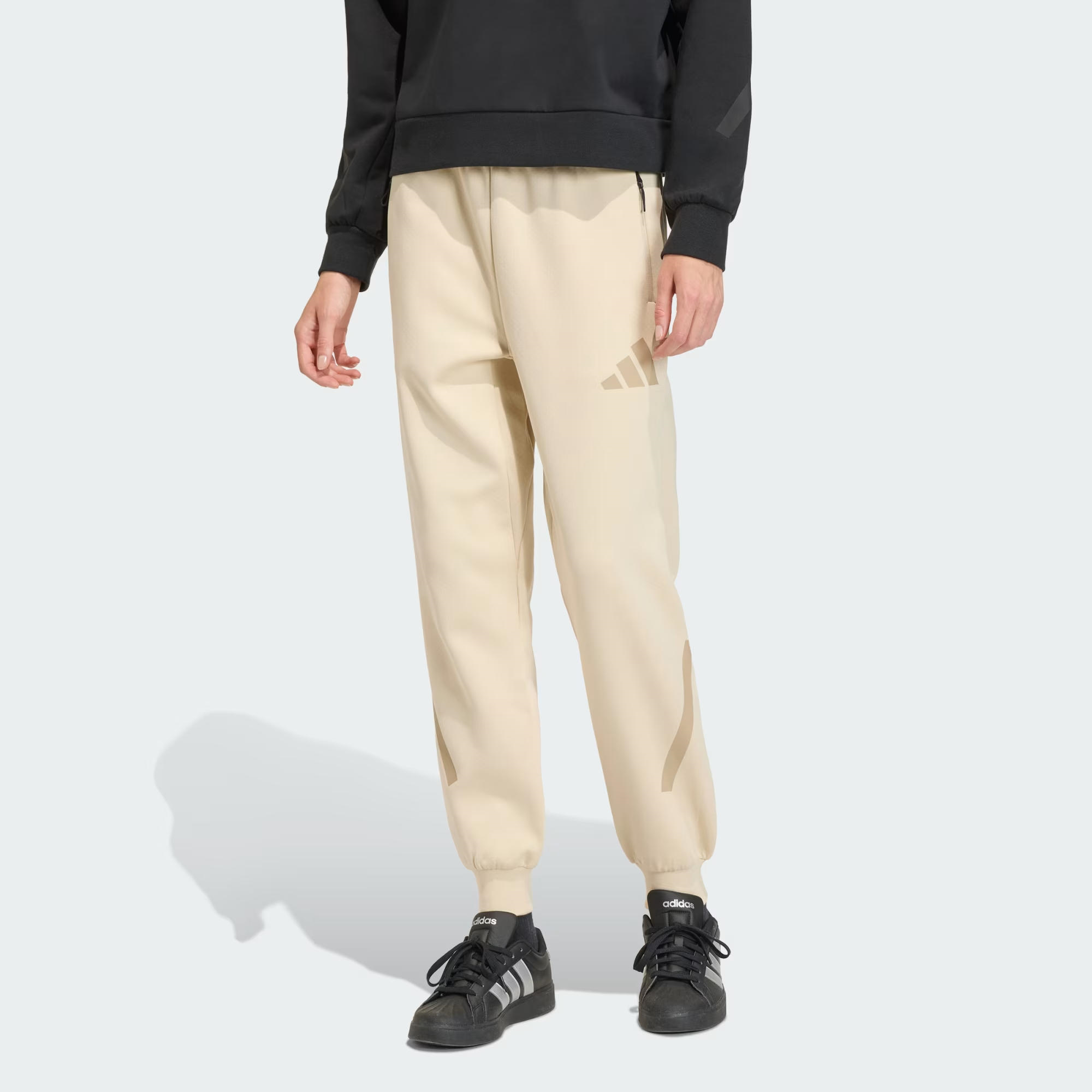 adidas Z.N.E. Kadın Eşofman Altı