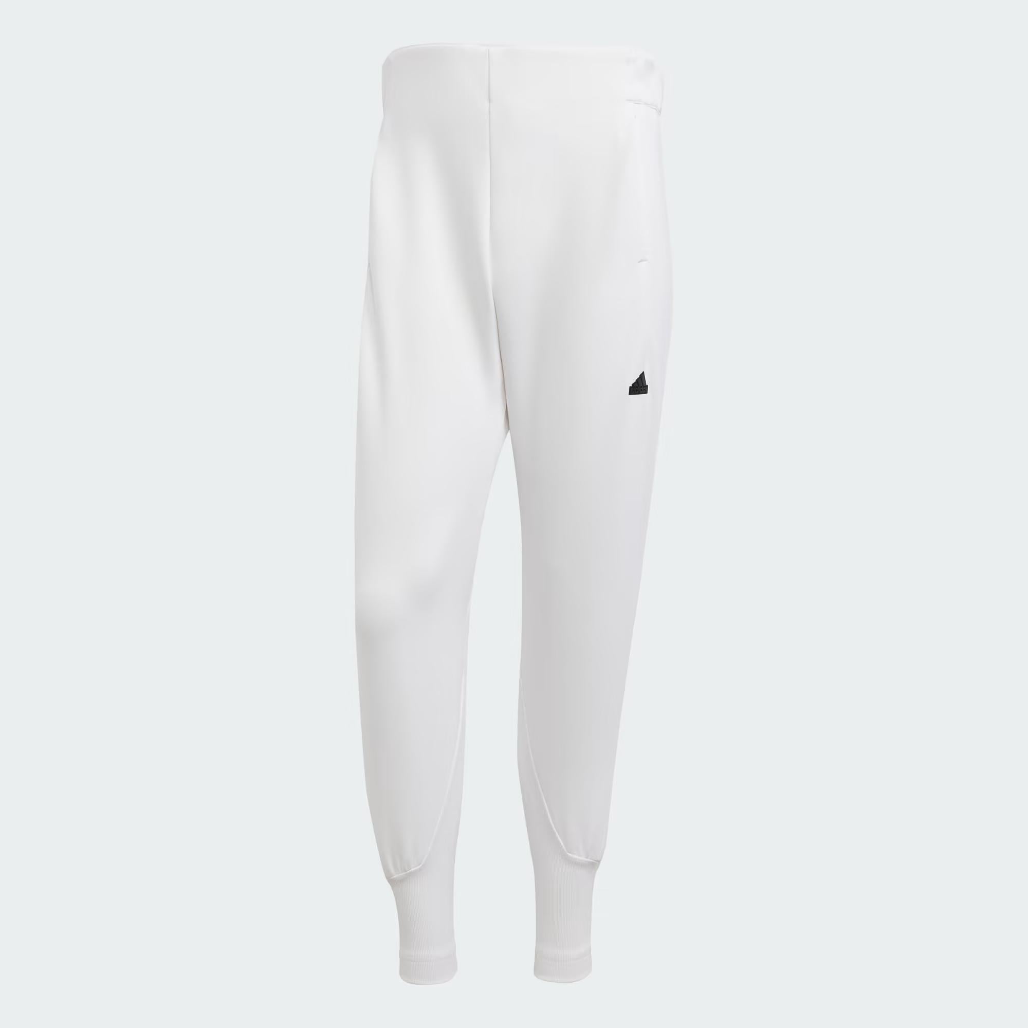 adidas Z.N.E. Kadın Eşofman Altı