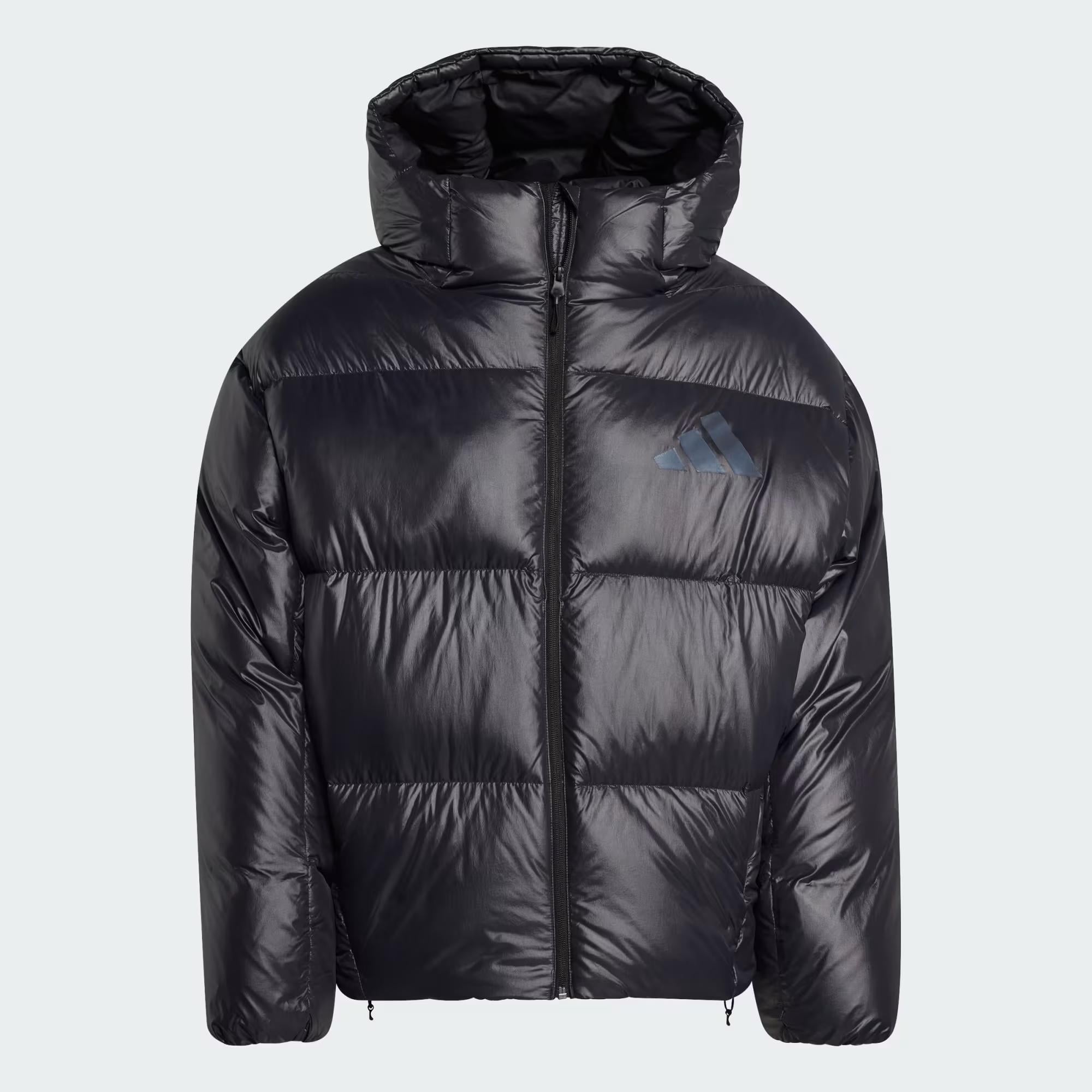 adidas Z.N.E. Puffer Climawarm Erkek Mont
