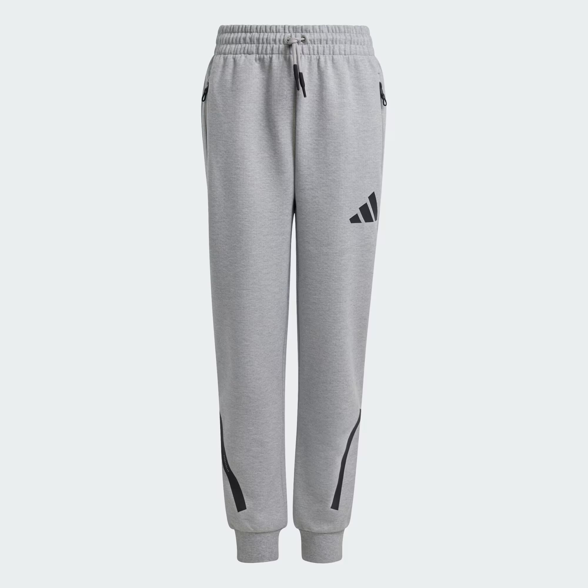 adidas Z.N.E. Çocuk Eşofman Altı