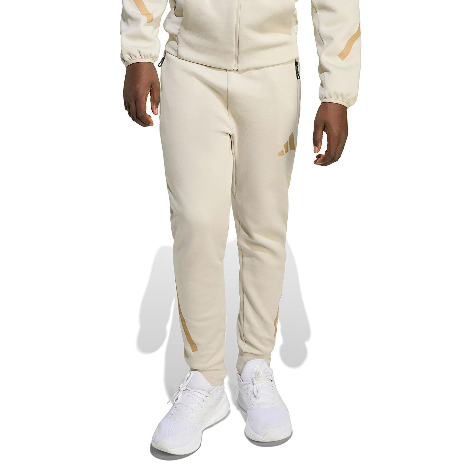 adidas Z.N.E. Çocuk Eşofman Altı