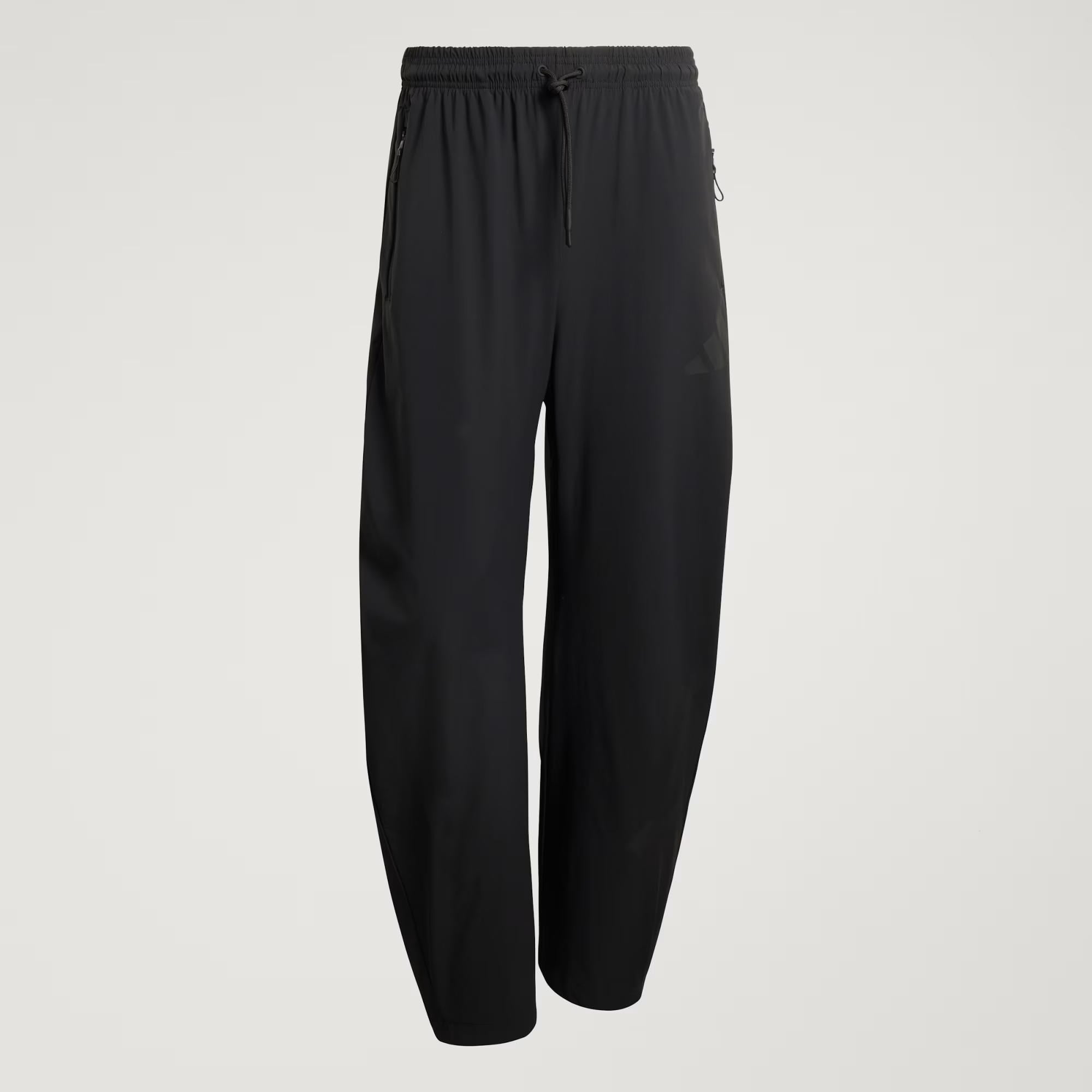 adidas Z.N.E. Erkek Eşofman Altı