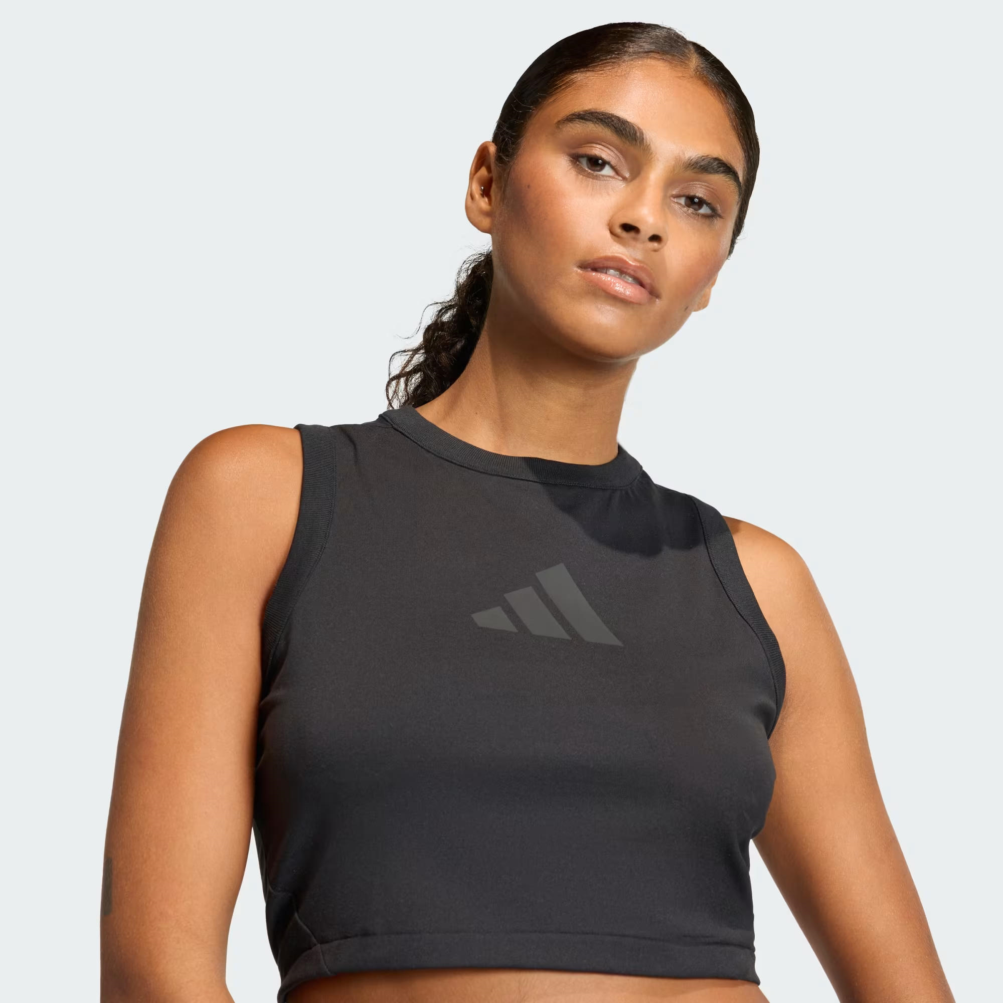 adidas Z.N.E. Kadın Atlet