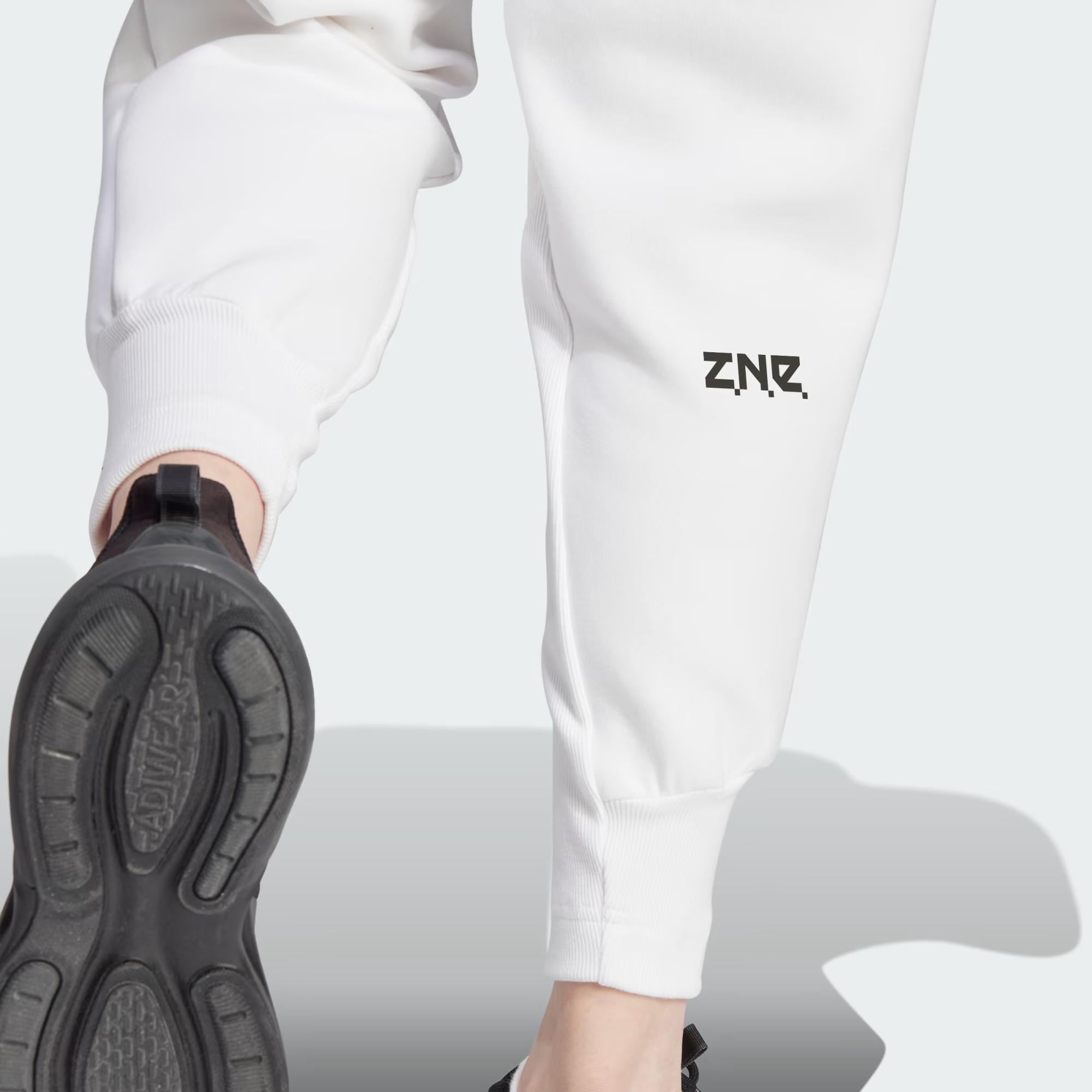 adidas Z.N.E. Kadın Eşofman Altı