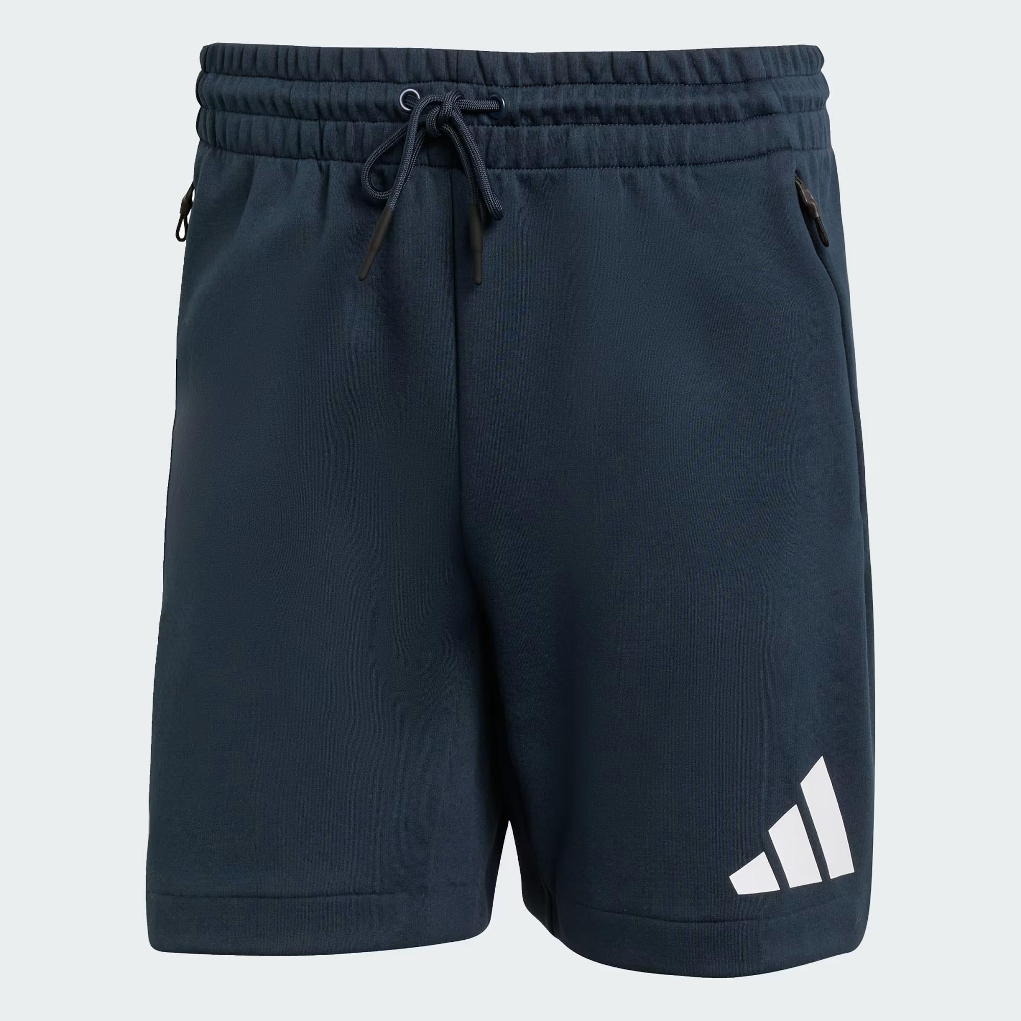 adidas Z.N.E. Erkek Şort