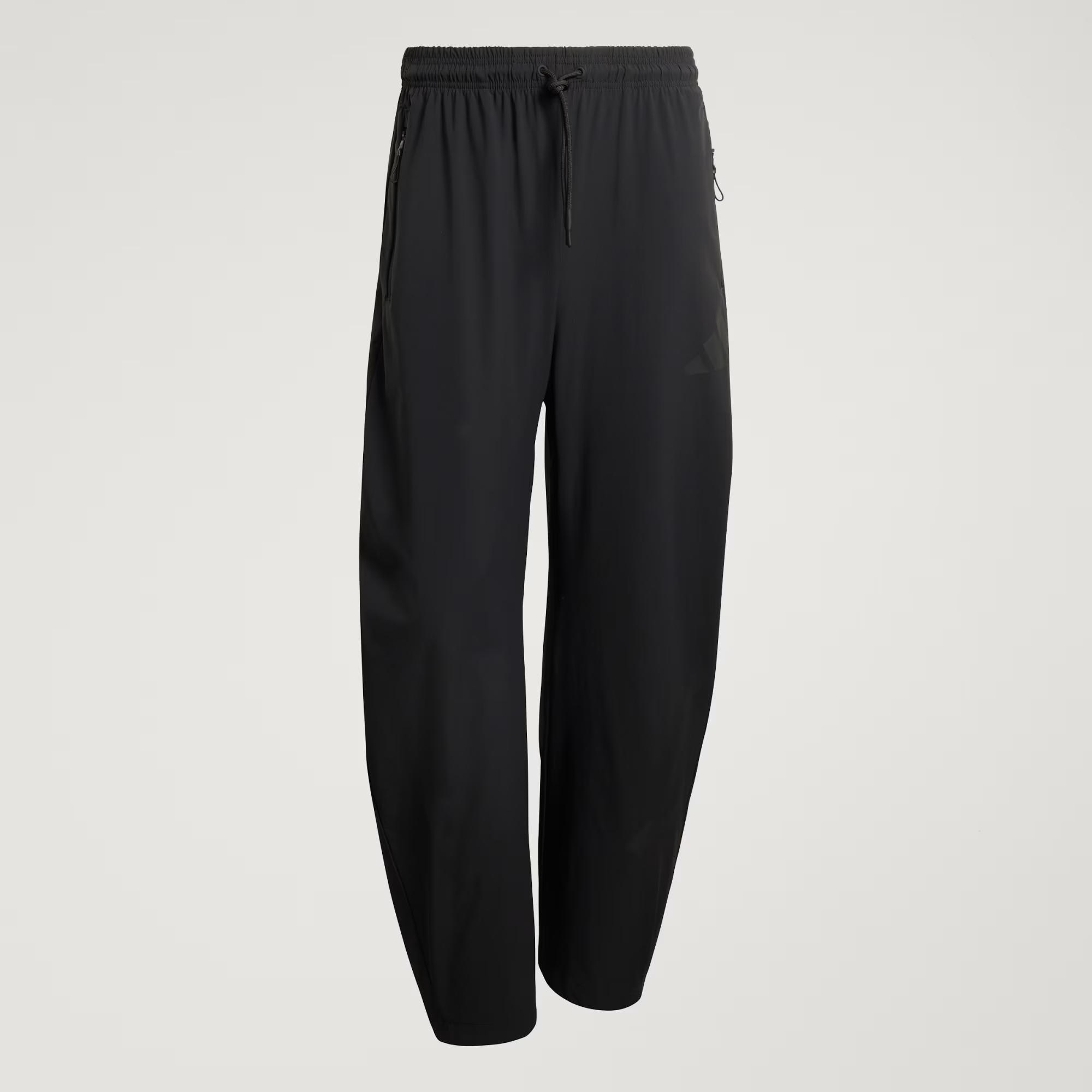 adidas Z.N.E. Erkek Eşofman Altı