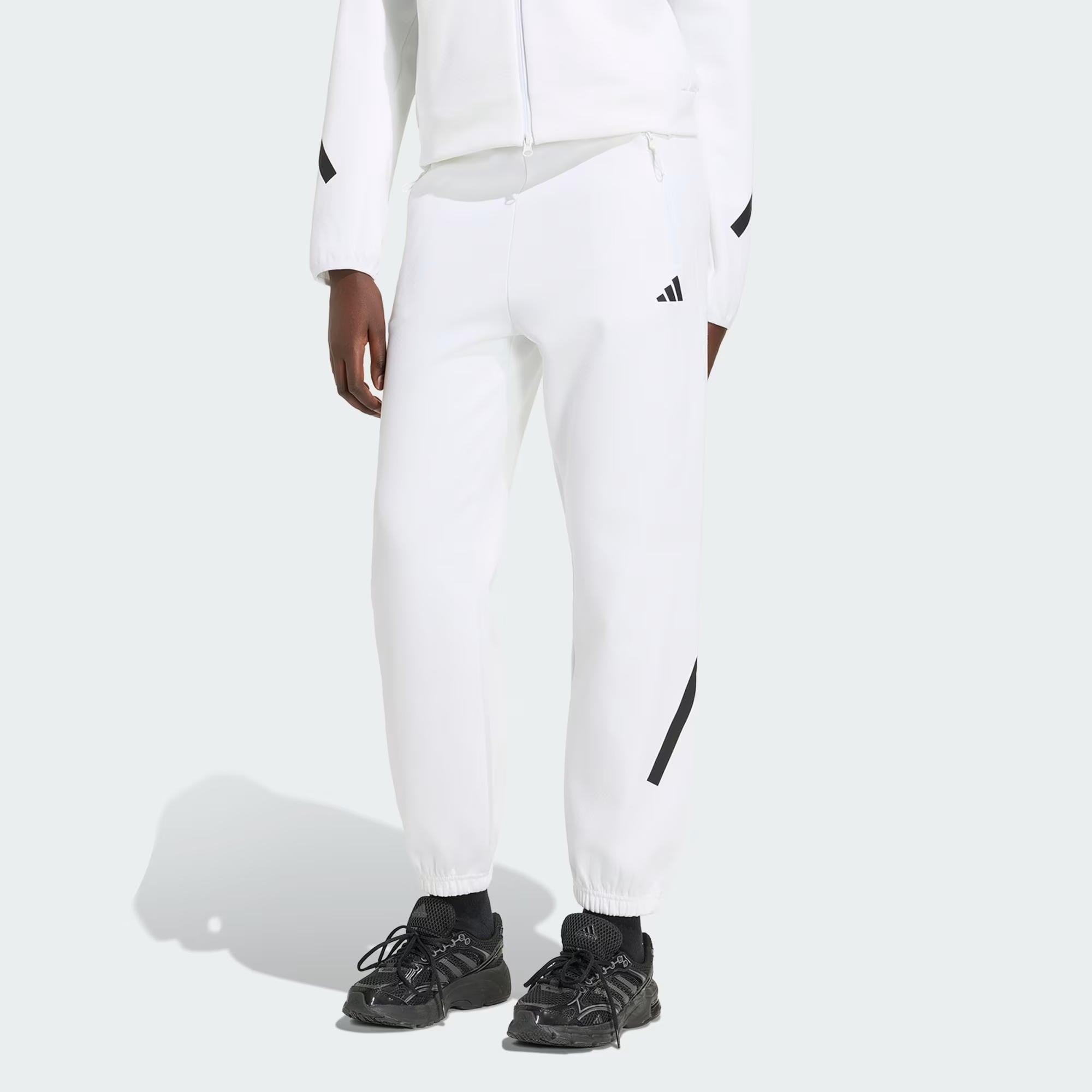 adidas Z.N.E. Kadın Eşofman Altı
